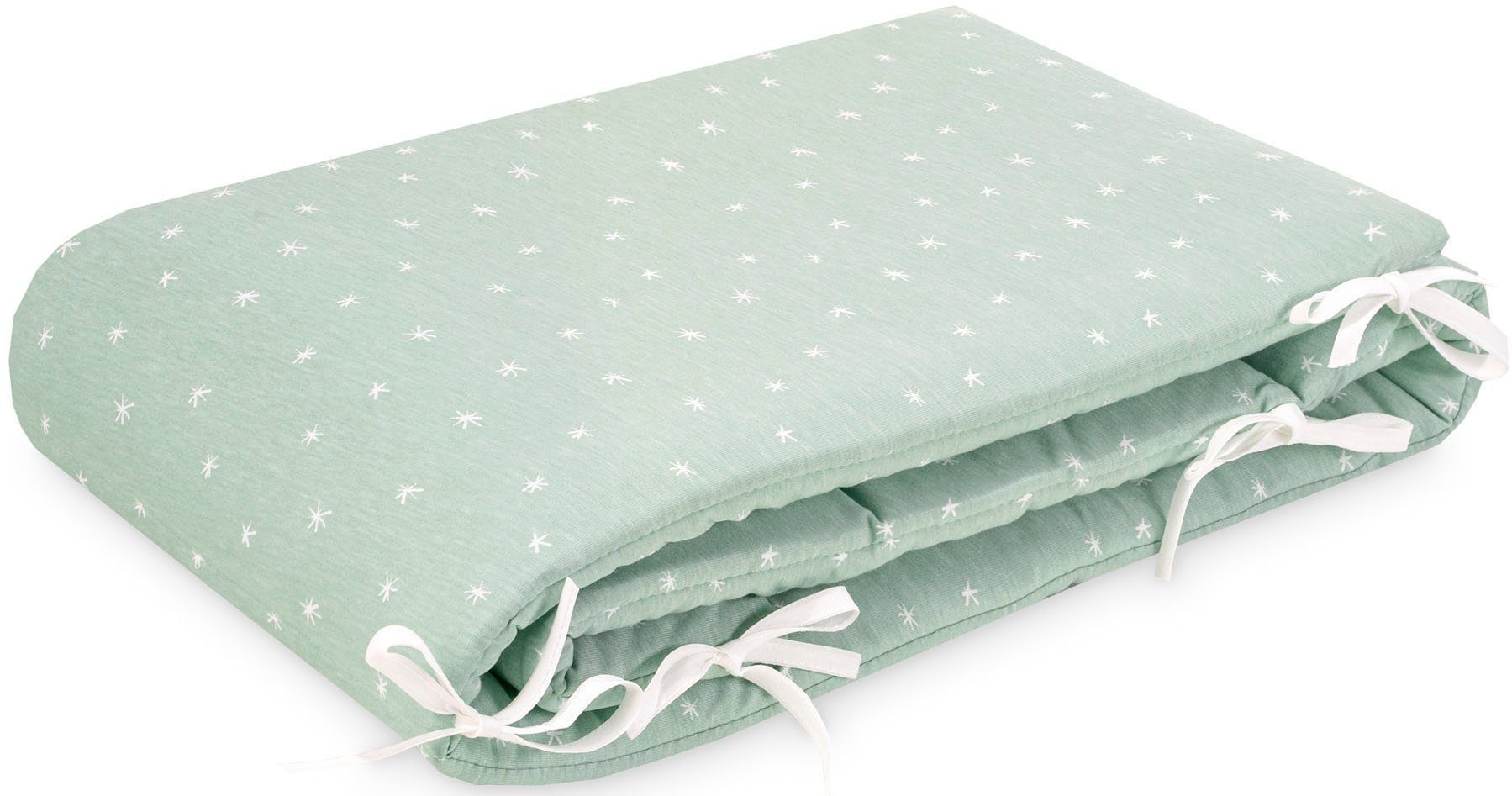 Zöllner Babynestje Comfort Soft, Stary