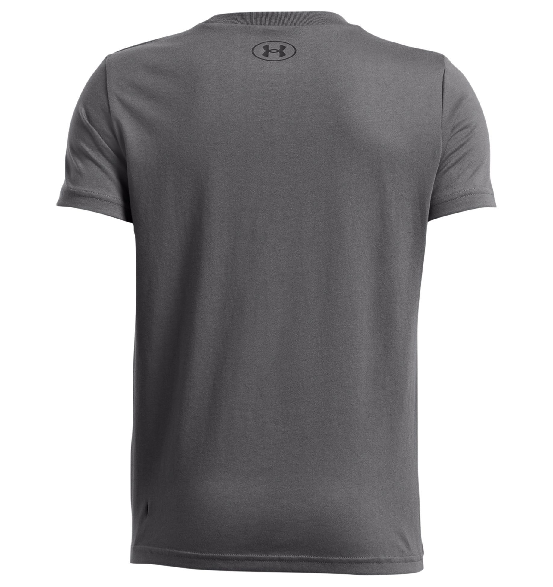 Under Armour® T-shirt UA B SPORTSTYLE LC SS (1-delig)