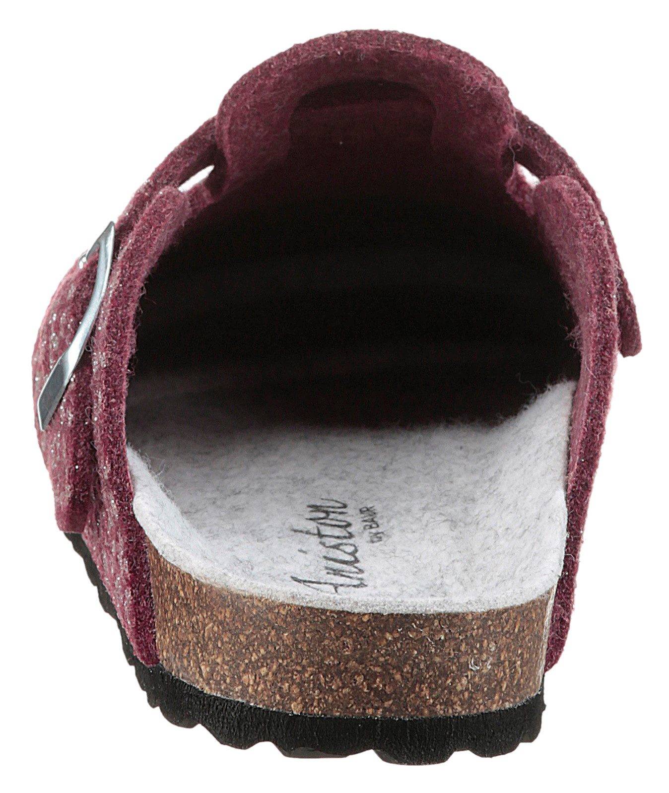 Aniston SHOES Clogs