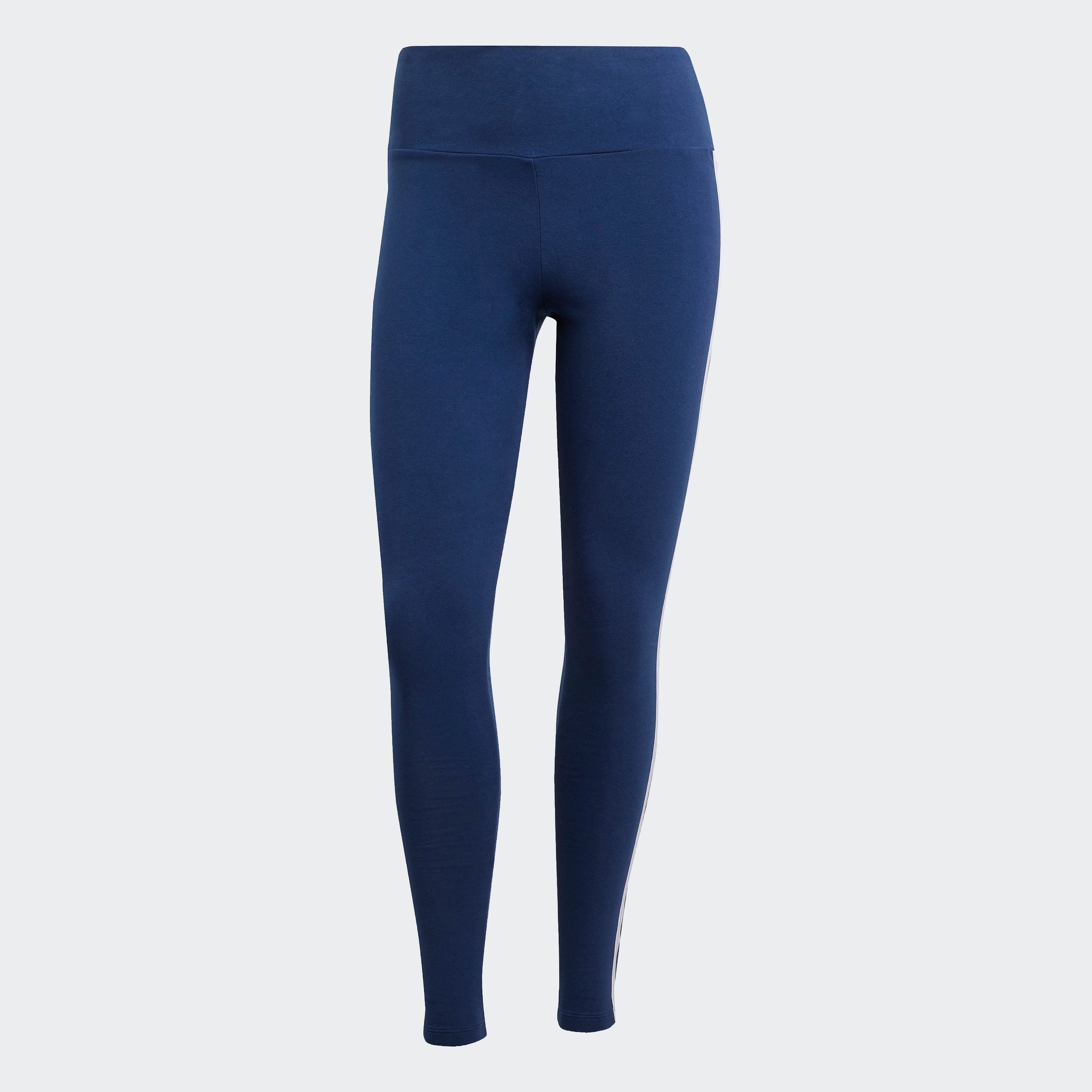 adidas Originals Legging 3 S LEGGINGS (1-delig)