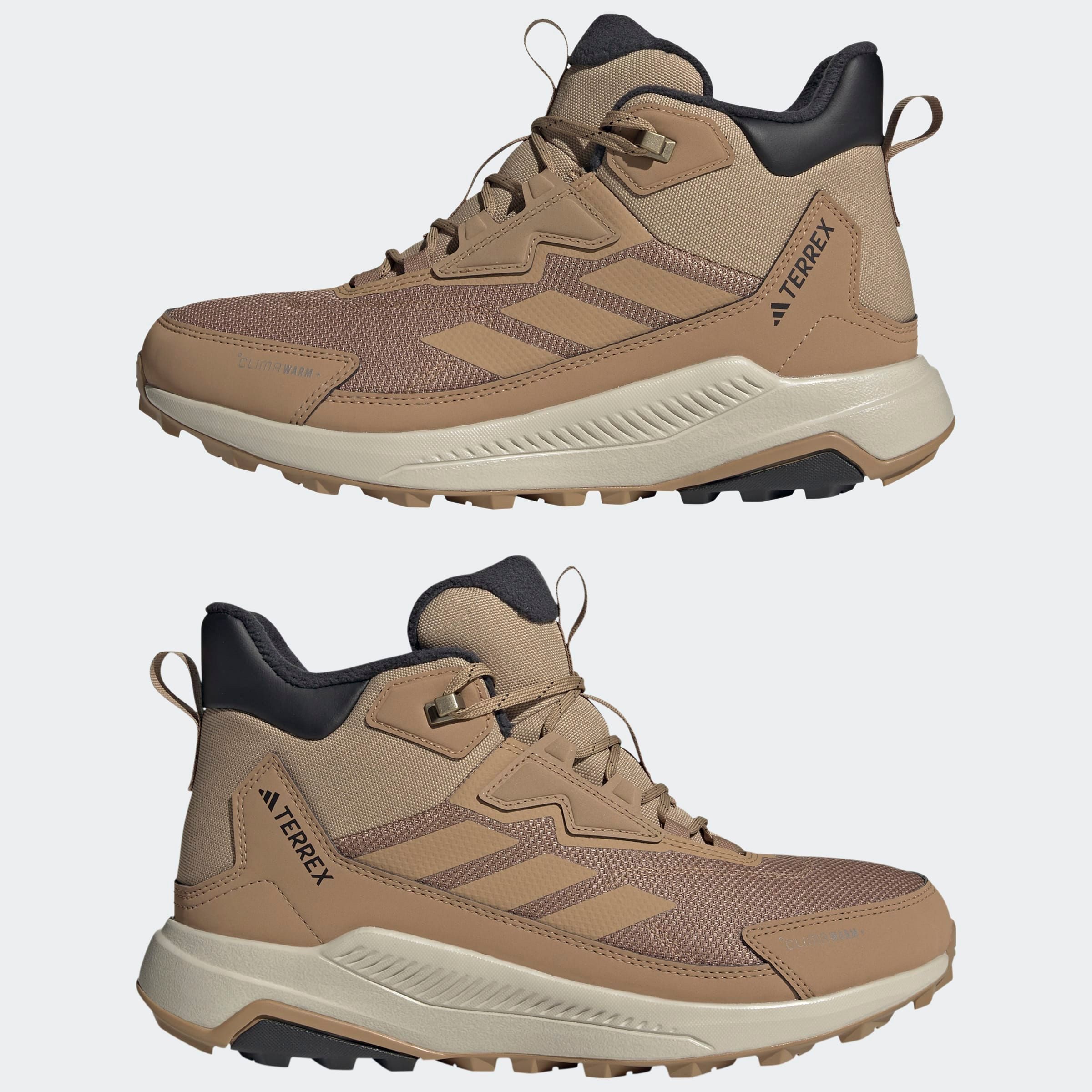 adidas TERREX Wandelschoenen TERREX ANYLANDER CLIMAWARM+ E