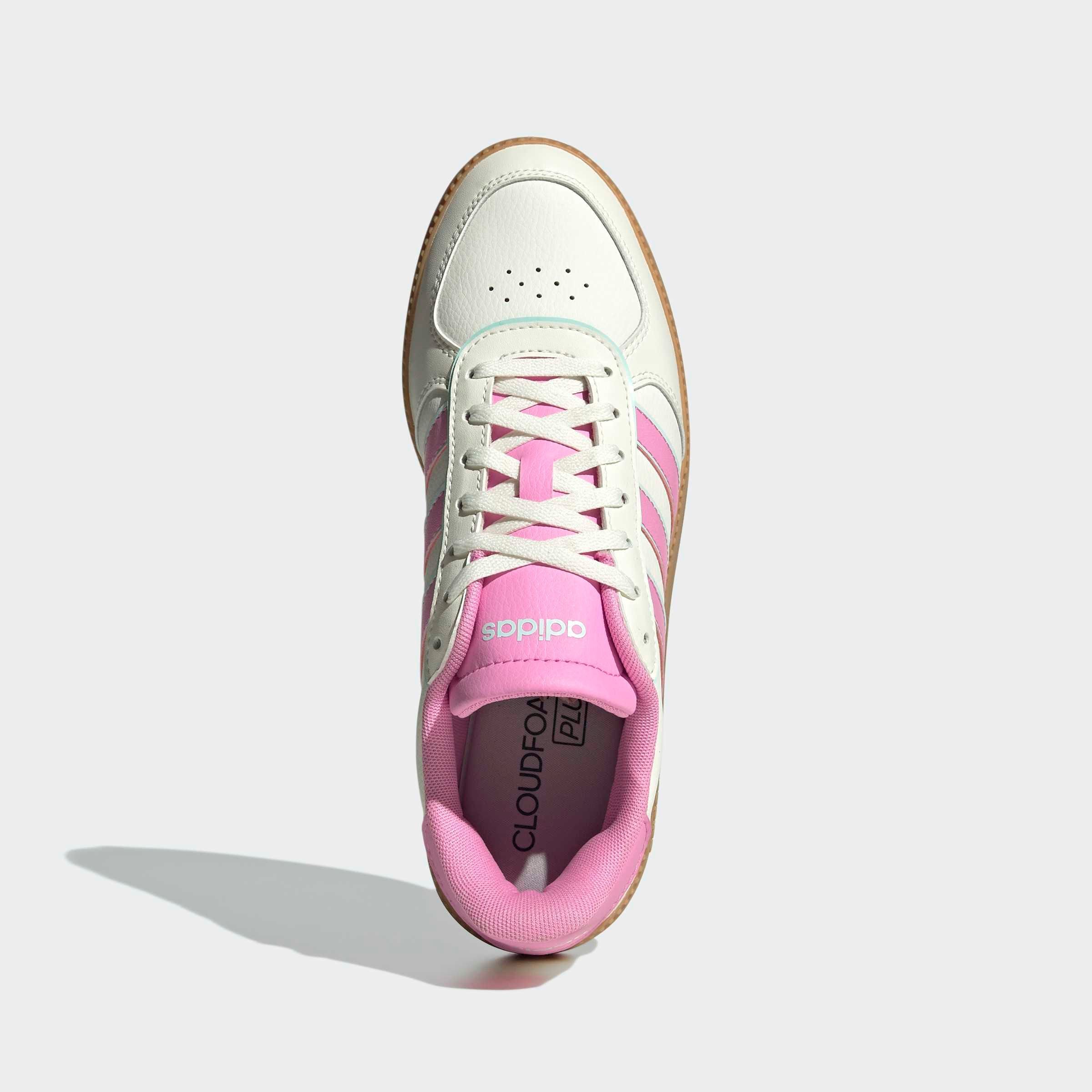 adidas Sportswear Sneakers BREAKNET SLEEK