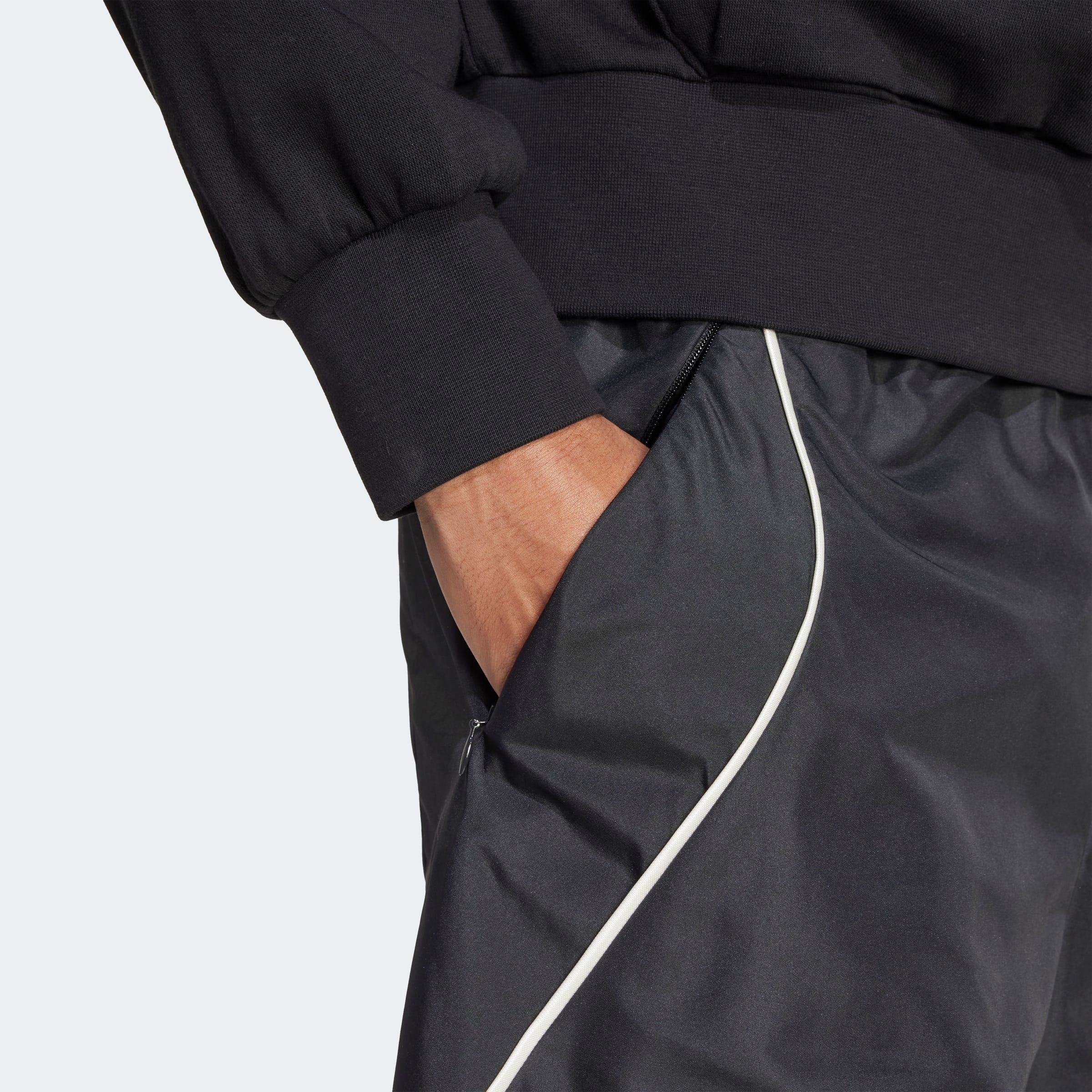 adidas Sportswear Short M STADIUM SHO (1-delig)