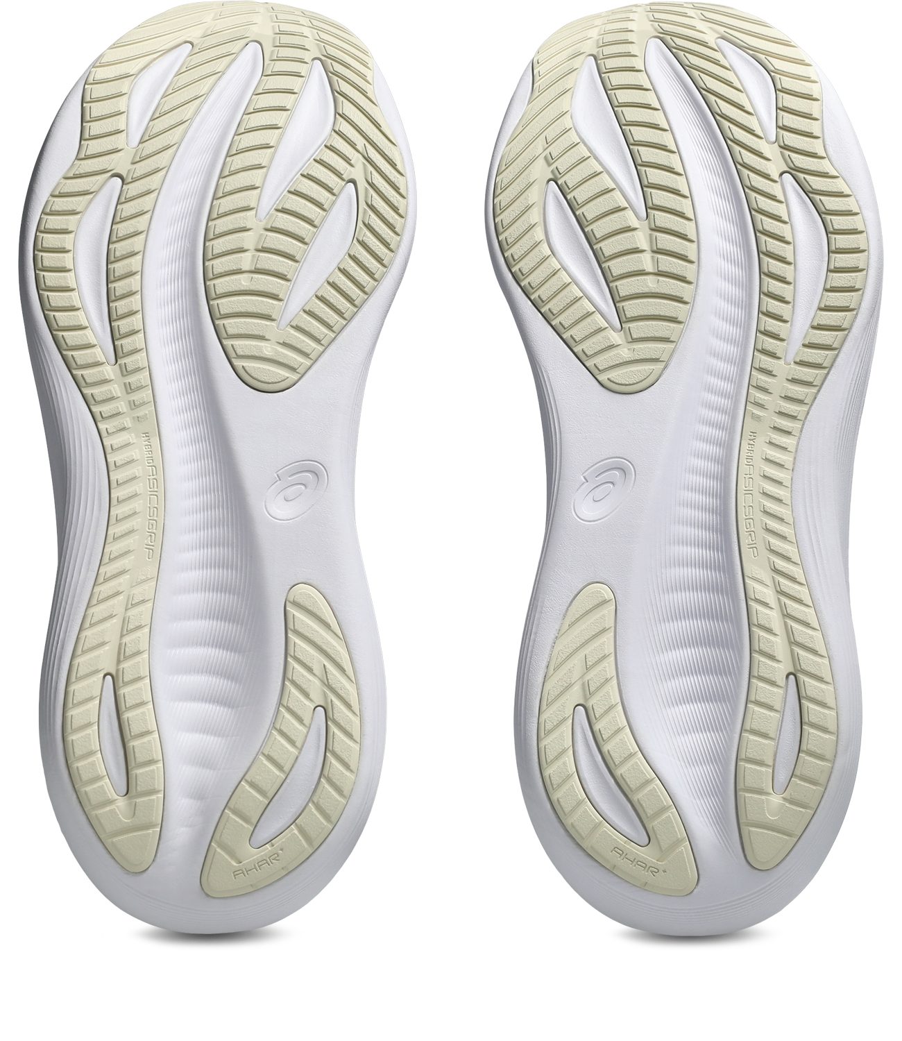 Asics Runningschoenen GEL-NIMBUS 27