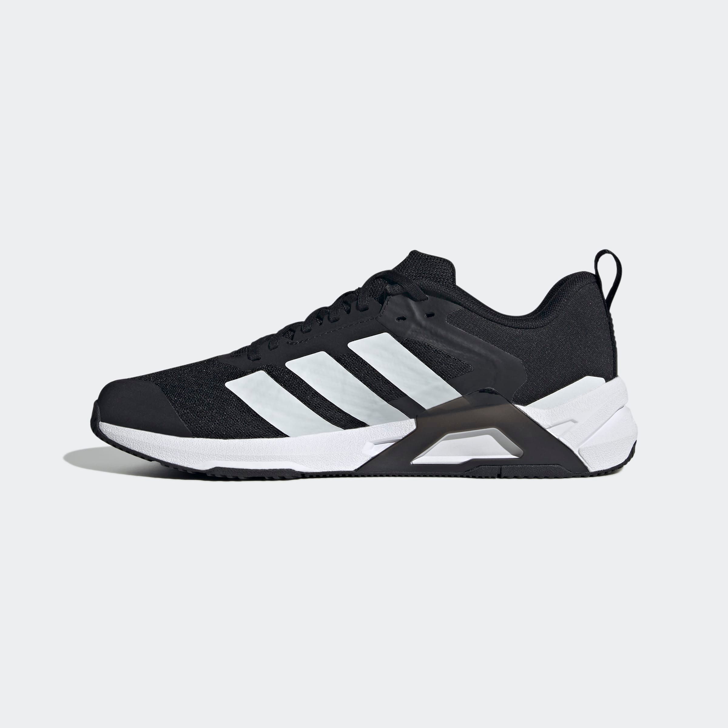 adidas Performance Trainingsschoenen DROPSET CONTROL TRAINING