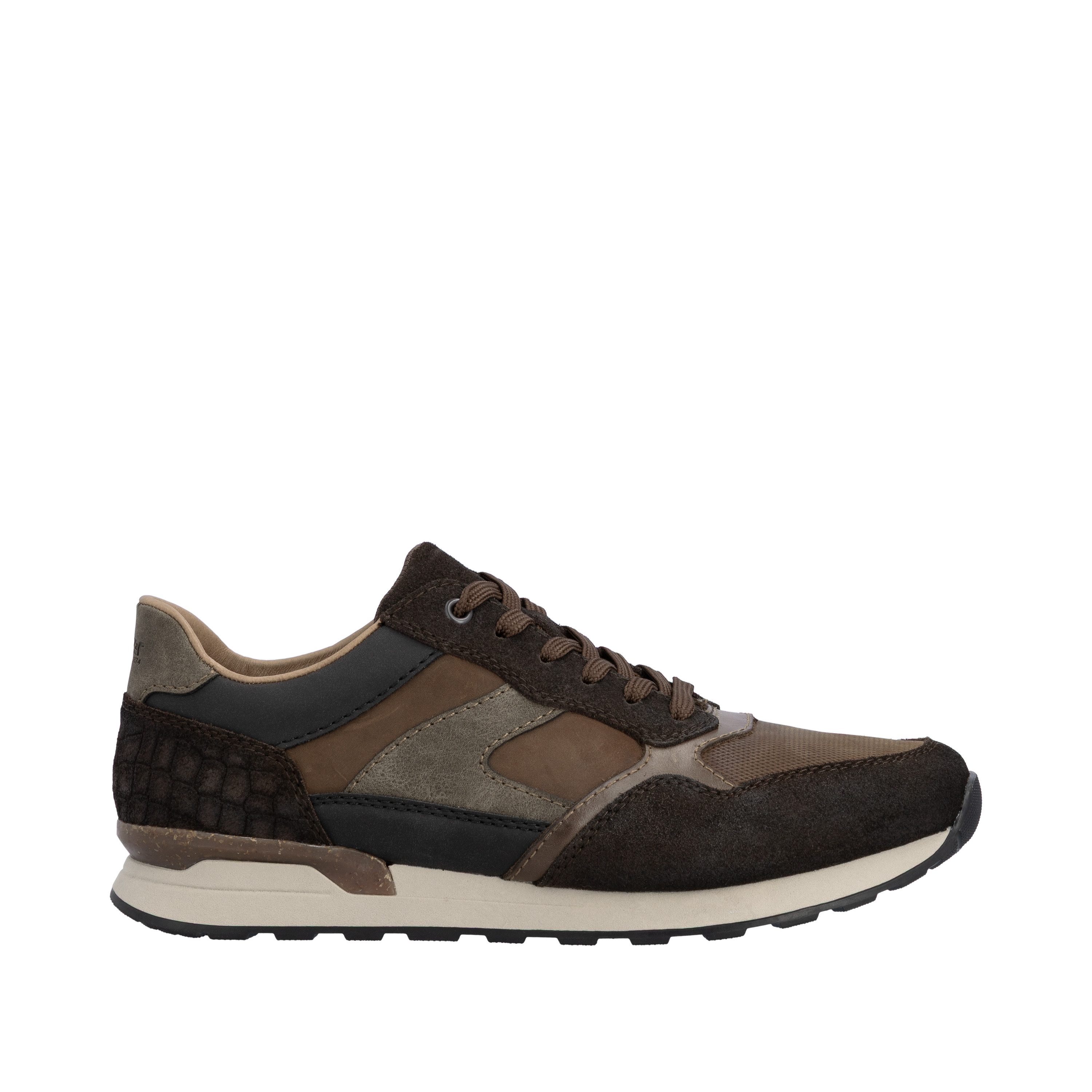Rieker Sneakers