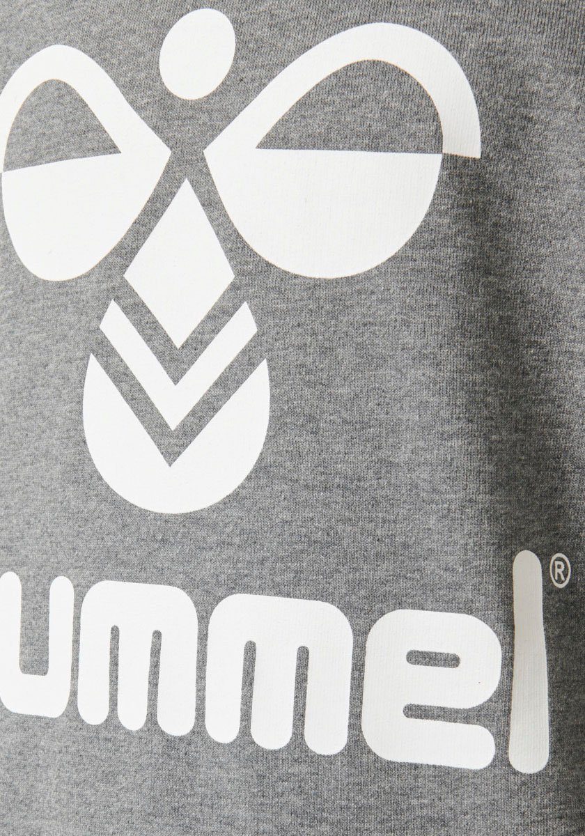 hummel Sweatshirt DOS SWEATSHIRT - für Kinder