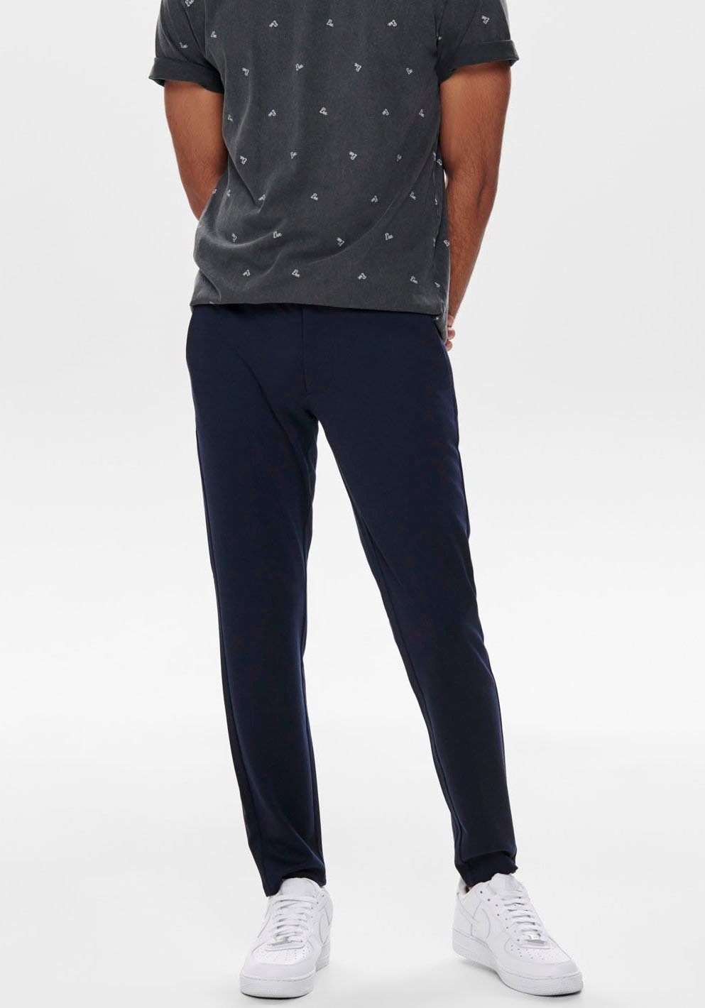 ONLY & SONS Chino MARK PANT