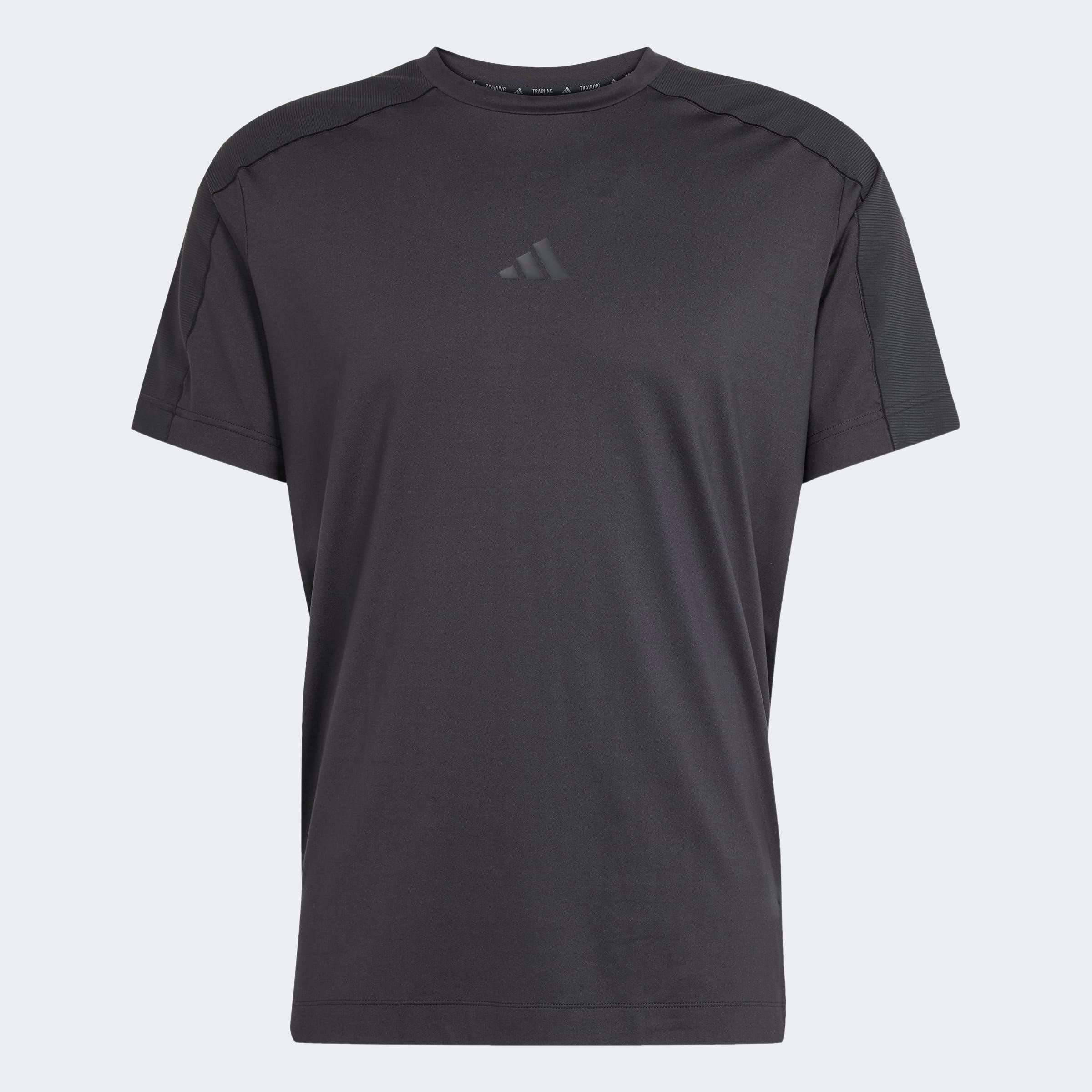 adidas Performance T-shirt PUREMOTION TEE