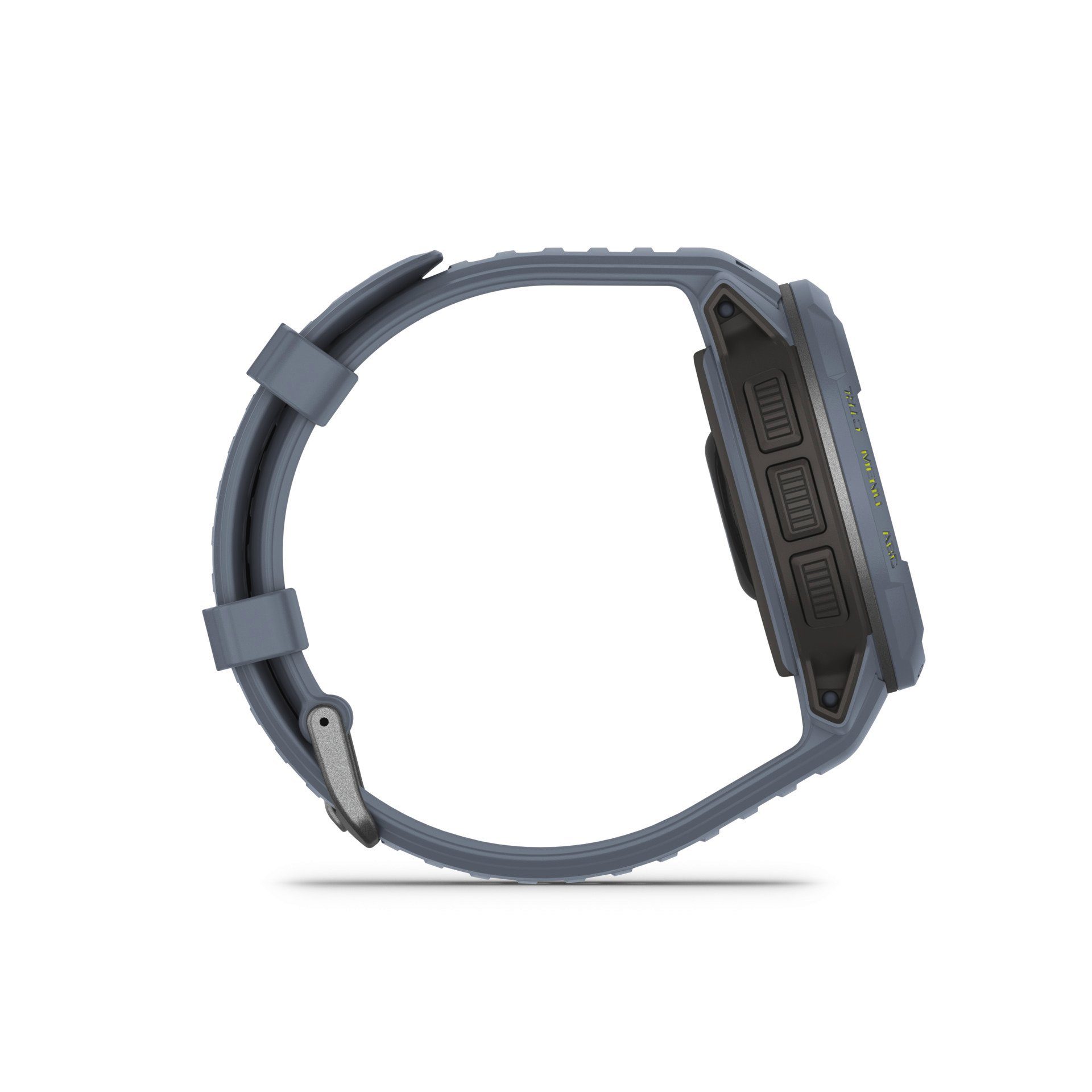 Garmin Smartwatch INSTINCT CROSSOVER