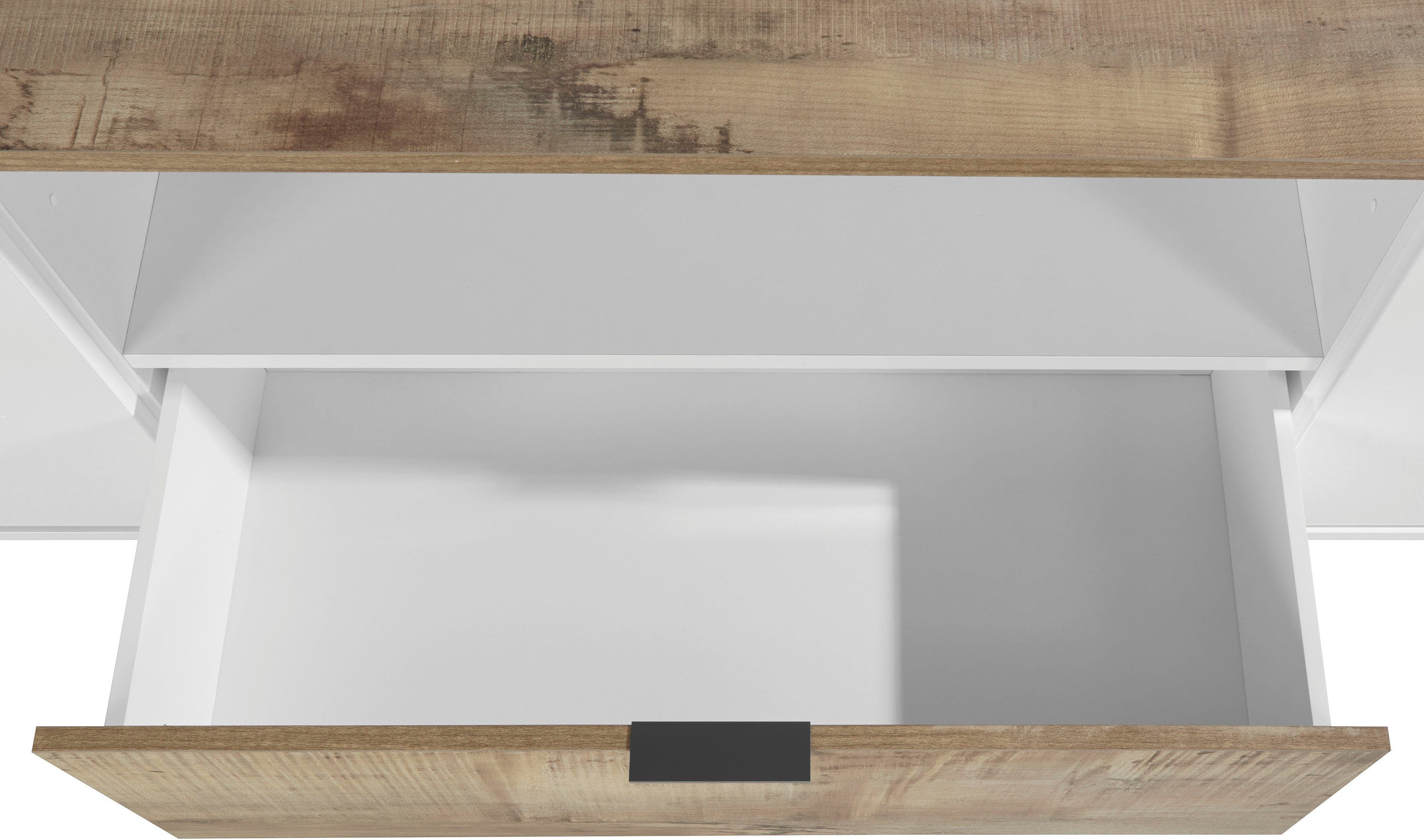 INOSIGN Tv-meubel CASANOVA TV-meubel, TV-kast