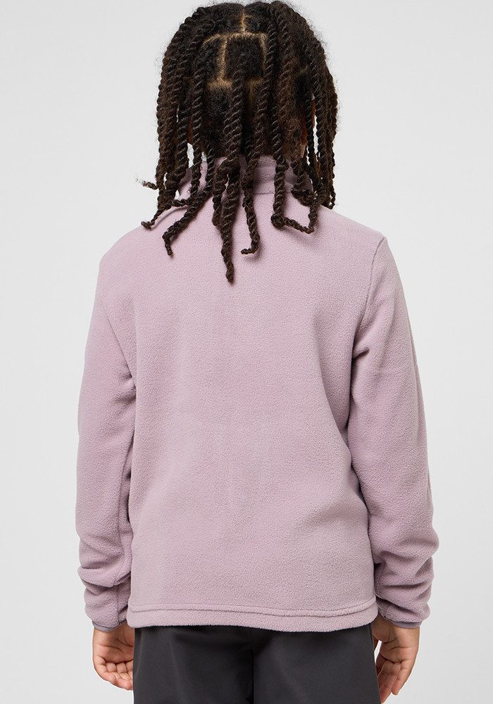 Jack Wolfskin Fleecejack TAUNUS JACKET K