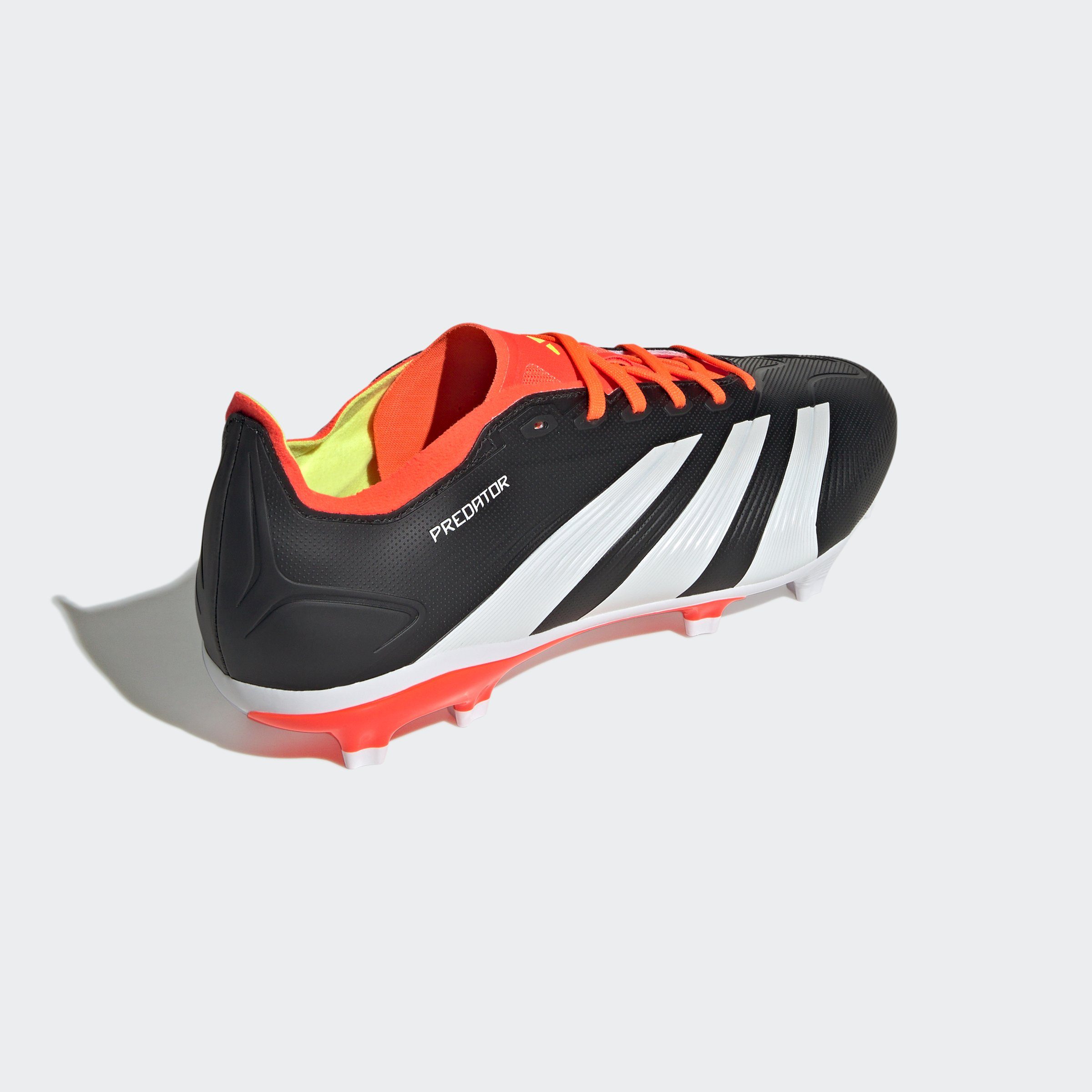 adidas Performance Voetbalschoenen PREDATOR LEAGUE FG