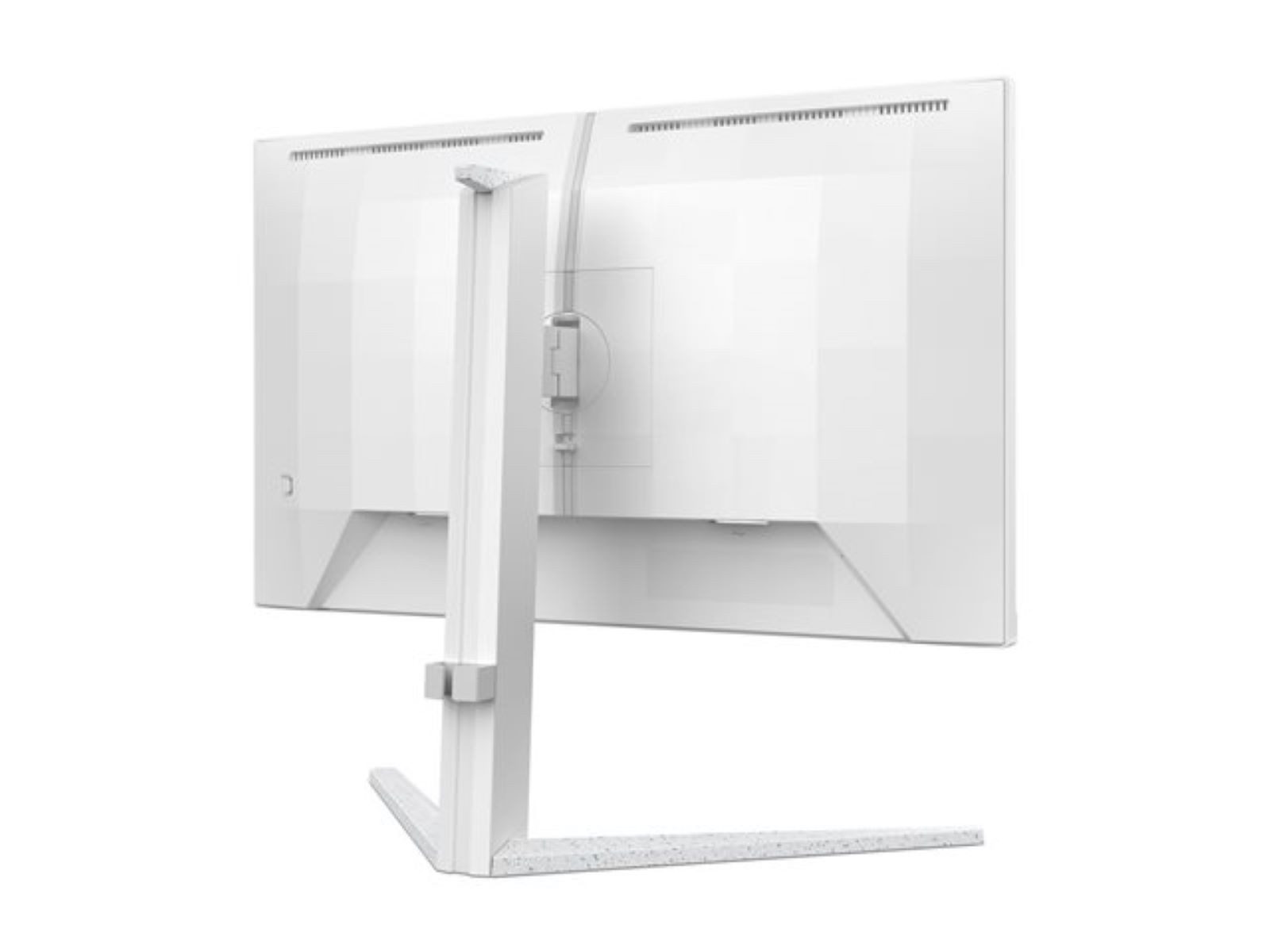Philips Gaming-ledscherm 24M2N3201A, 60,5 cm / 24", Full HD, Hoogte, pivot (rotatie), draaiing, helling, luidspreker