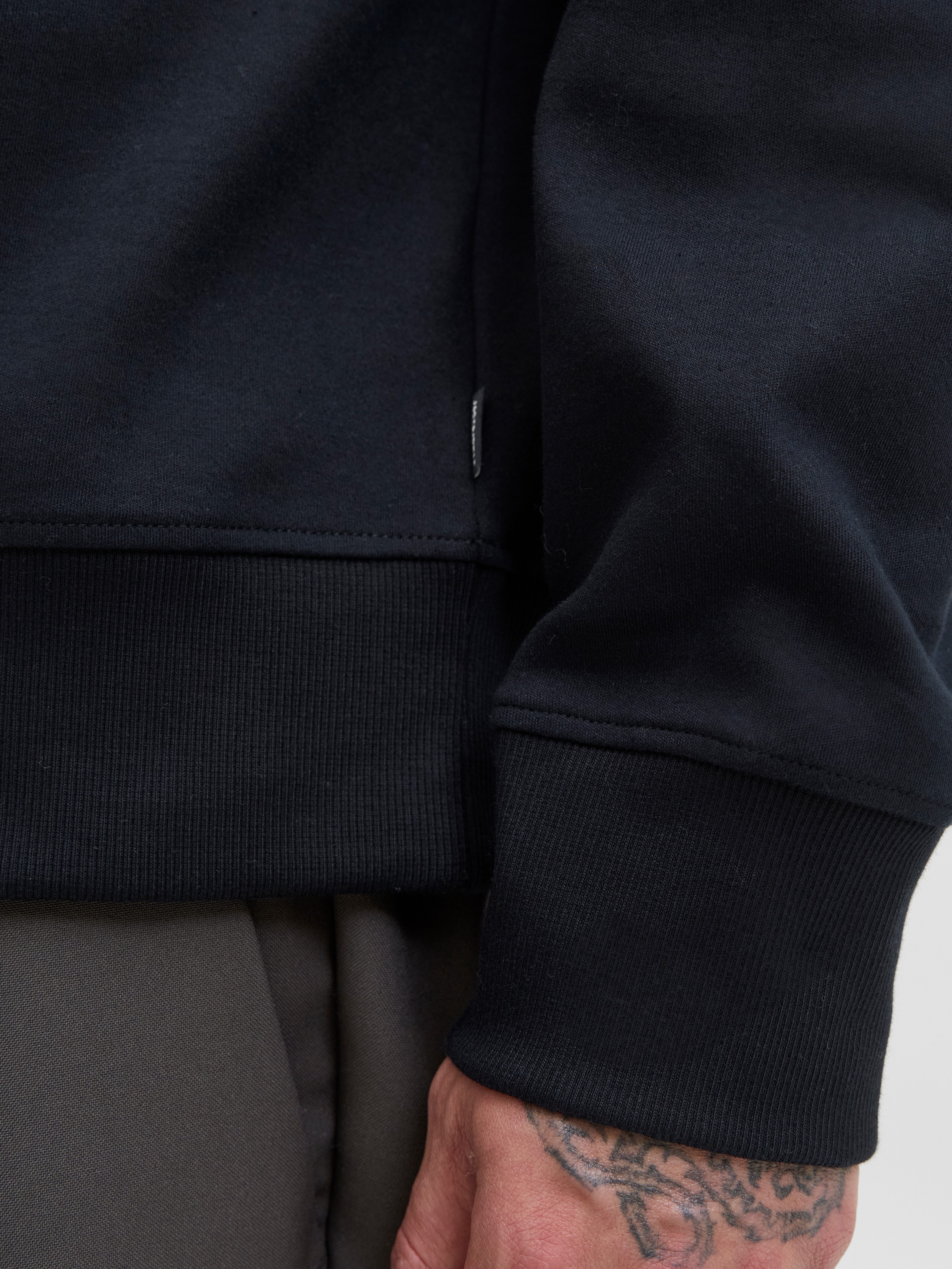 Jack & Jones Sweatshirt