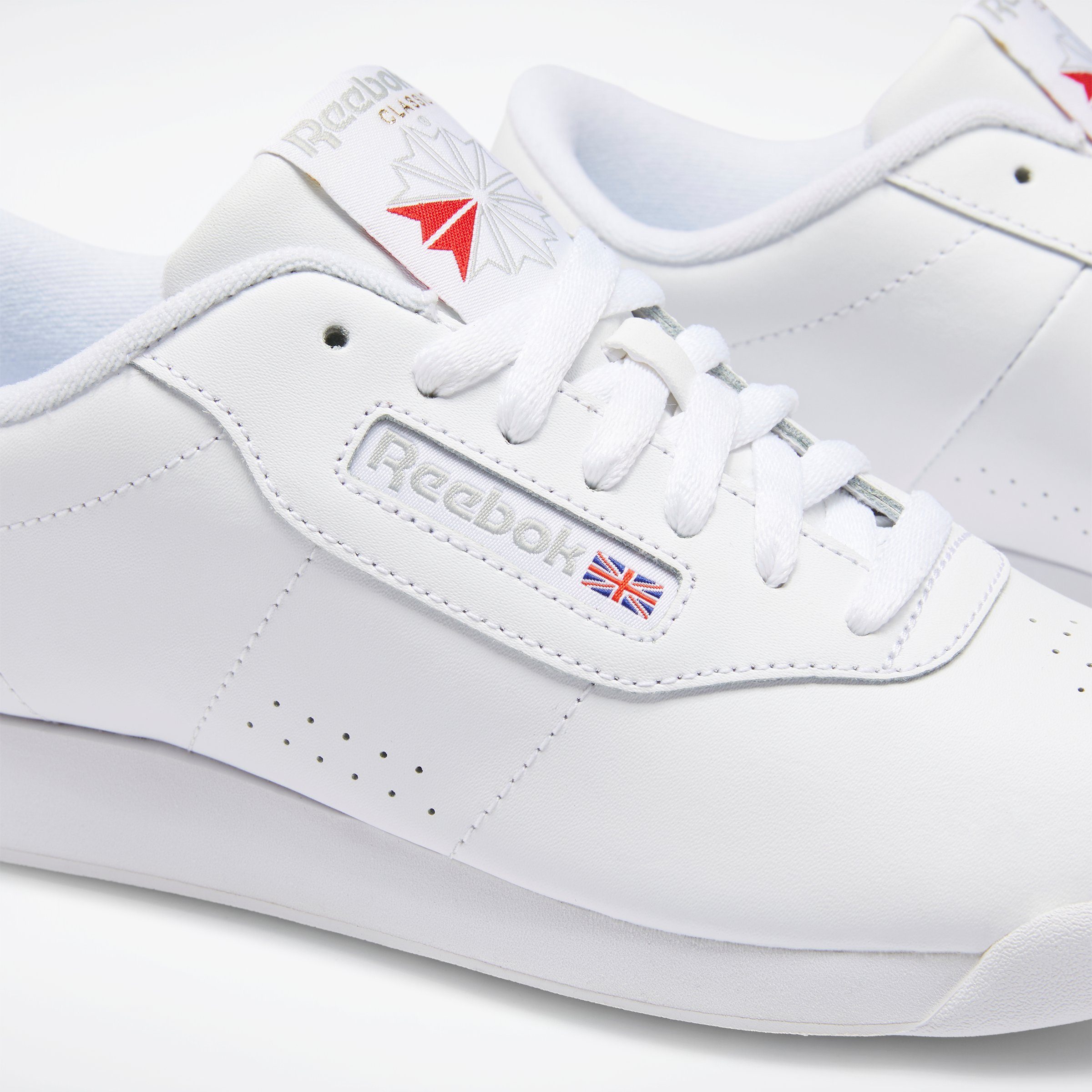 Reebok Classic Sneakers Princess