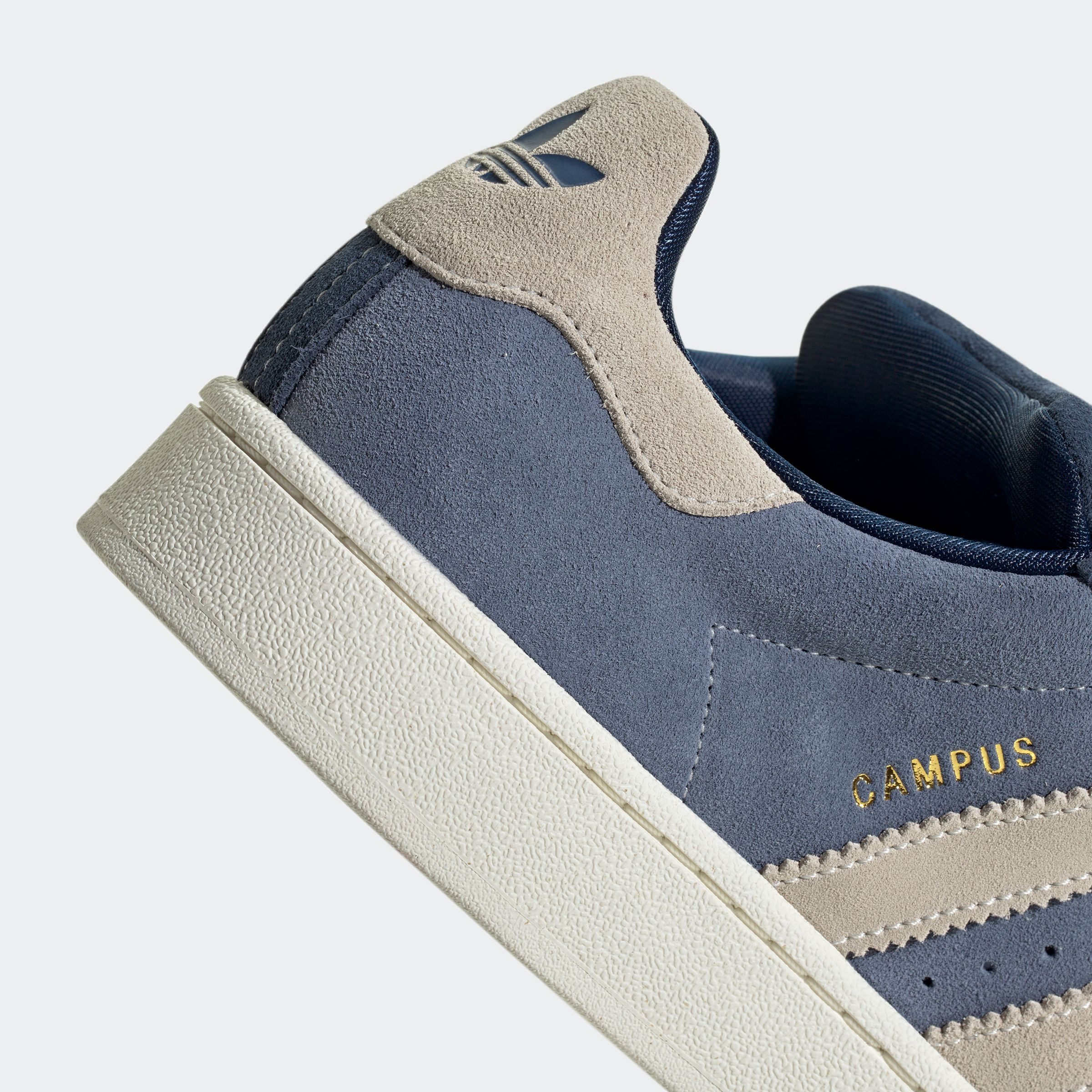 adidas Originals Sneakers CAMPUS 00S