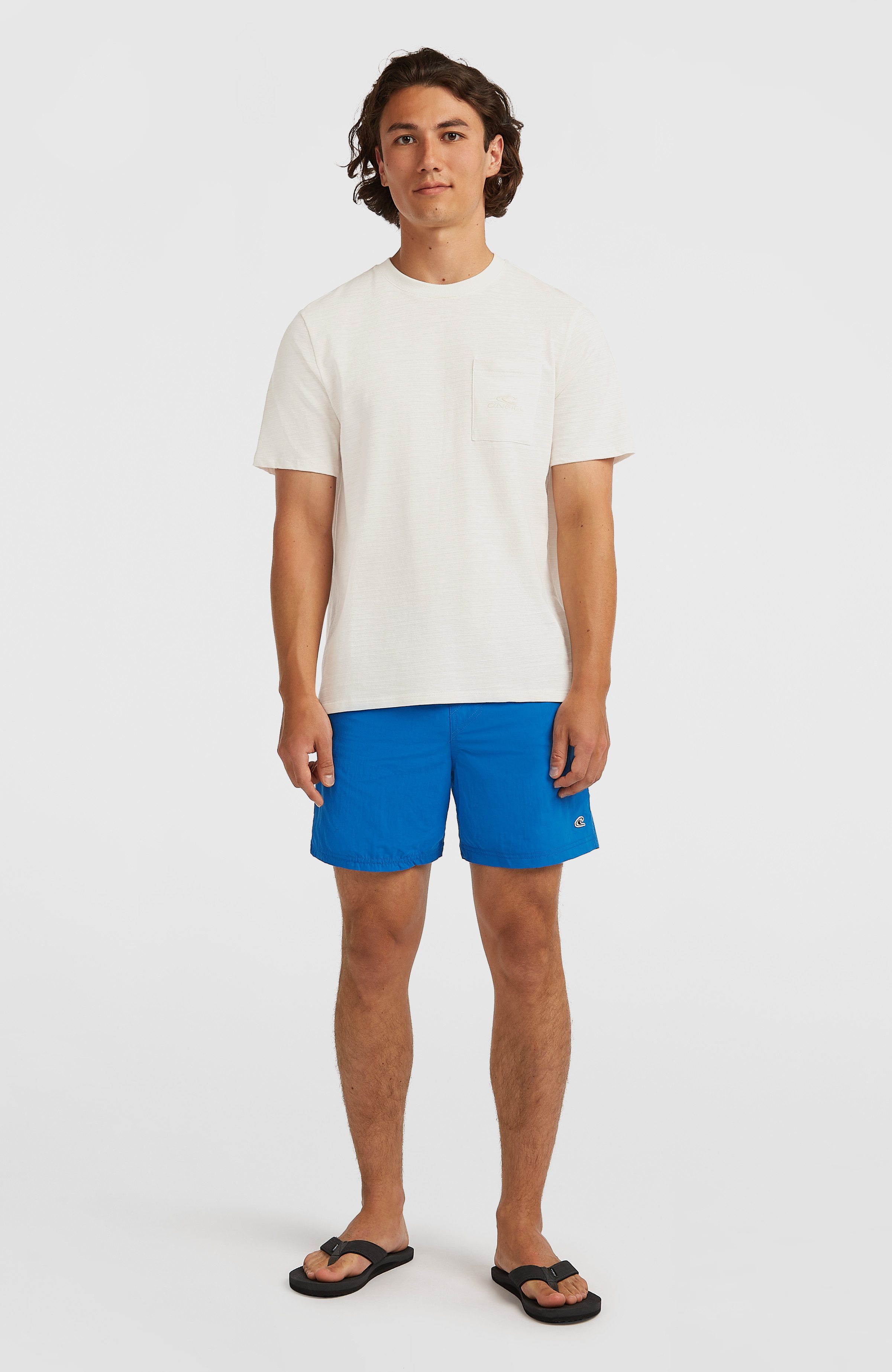 O'Neill Zwemshort VERT SWIM SHORTS ESSENTIALS