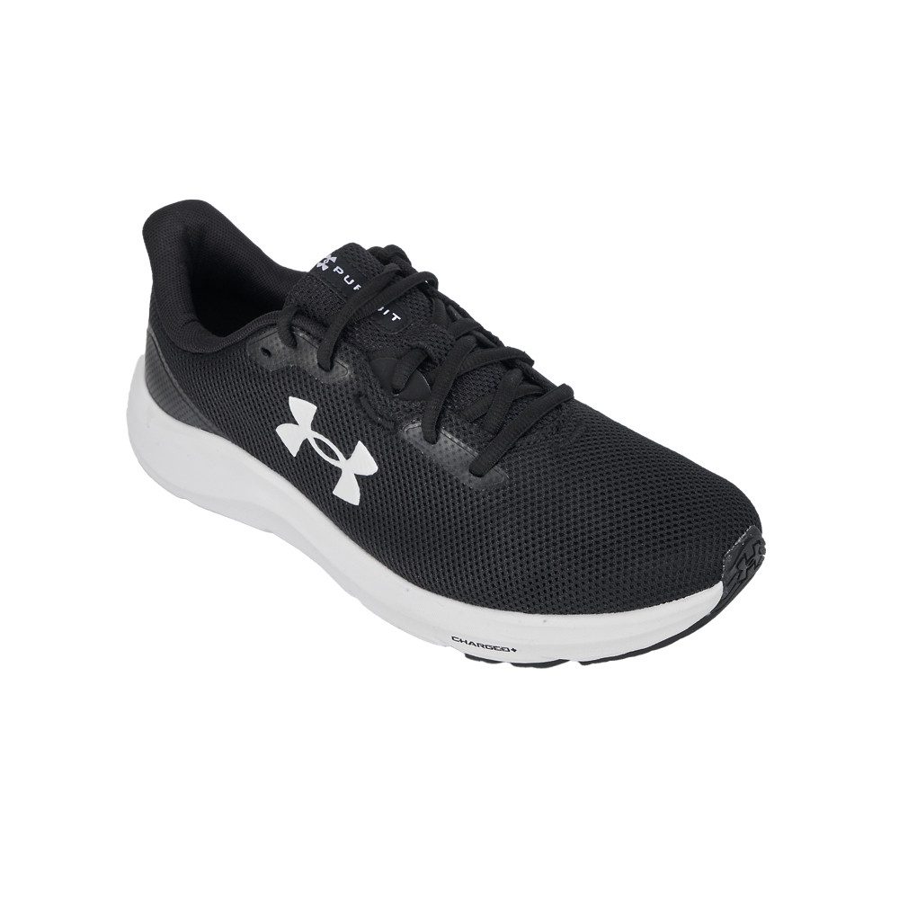 Under Armour® Runningschoenen UA Charged Pursuit 4