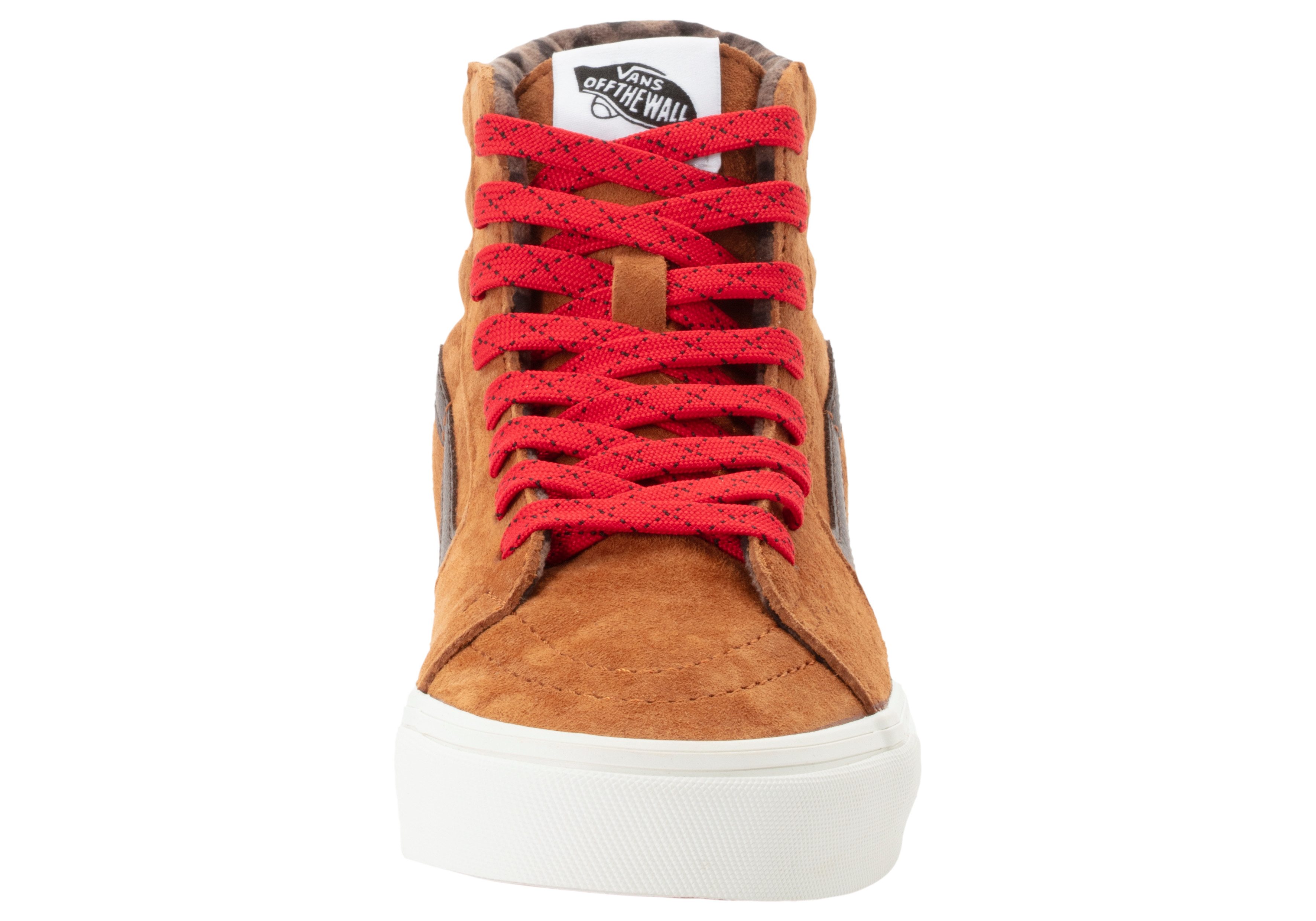 Vans Sneakers SK8-Hi