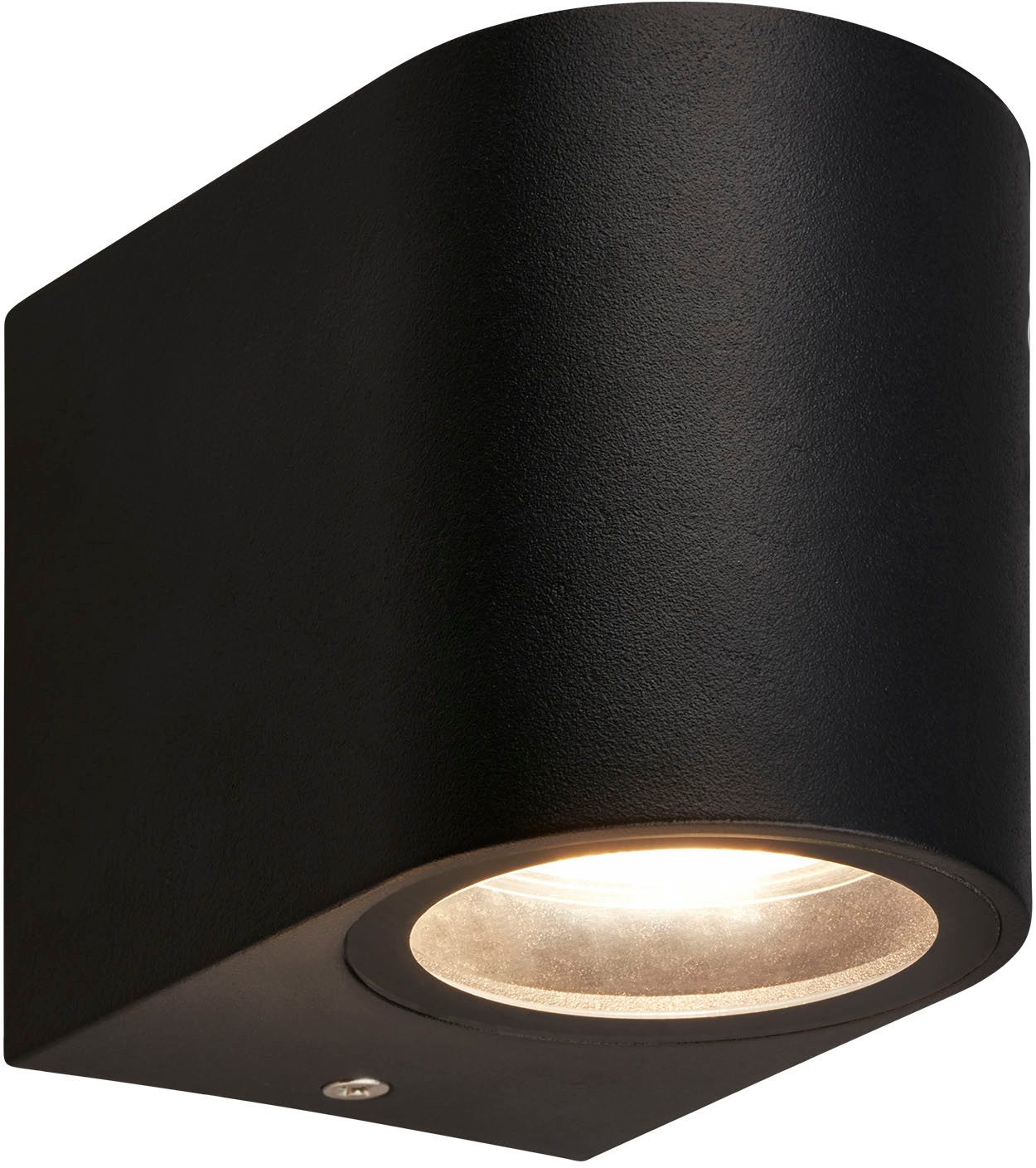 Telefunken Wandlamp voor buiten LED wandlamp