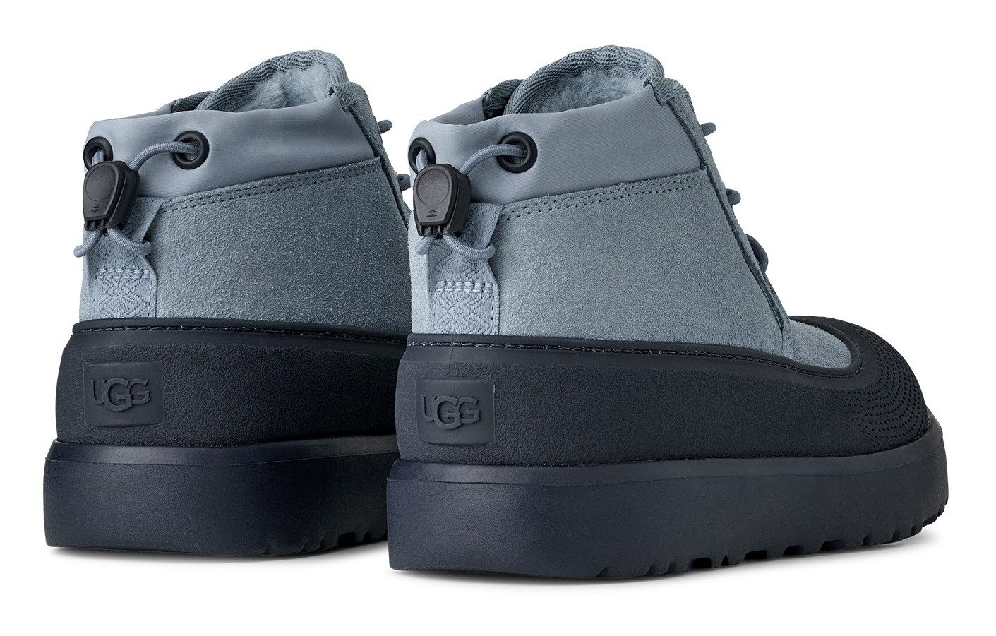 UGG Veterschoenen NEUMEL WEATHER HYBRID