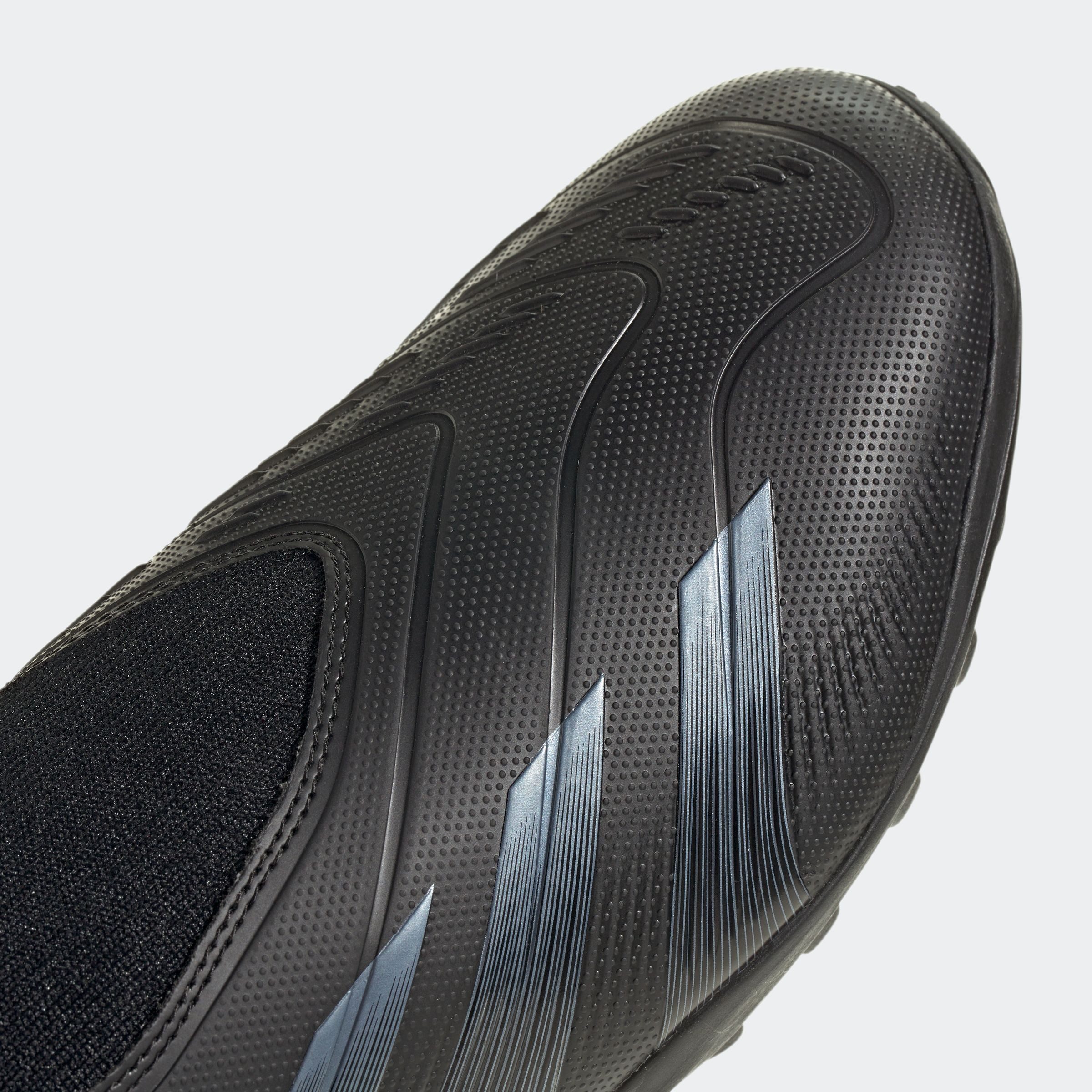 adidas Performance Voetbalschoenen PREDATOR LEAGUE LACELESS TF