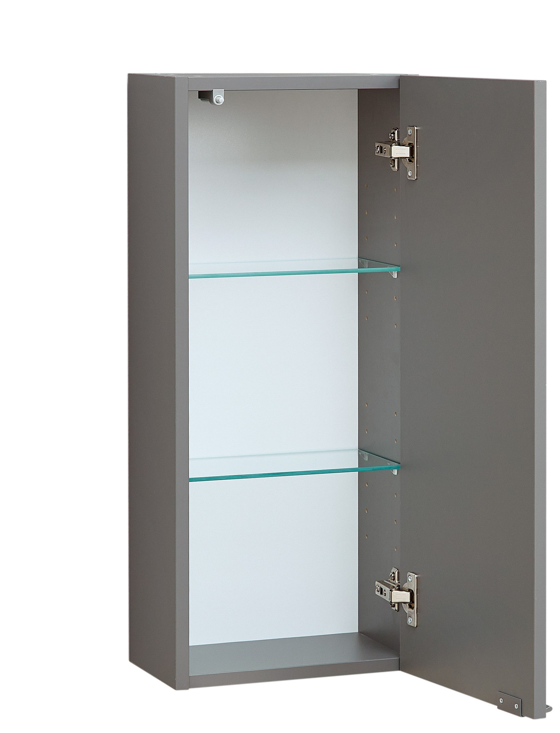 Saphir Hangkast Quickset 394