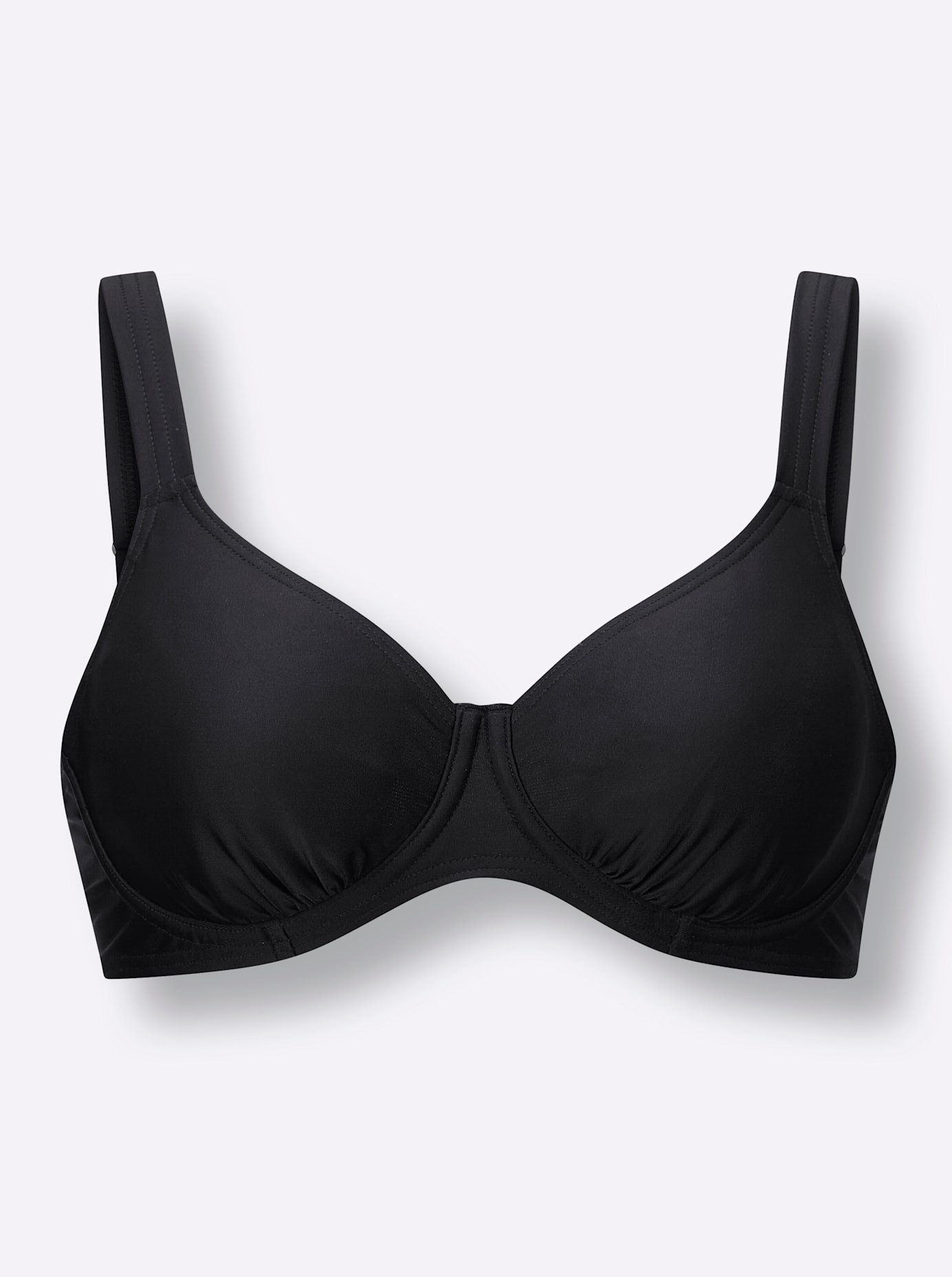 feel good Beugelbikinitop