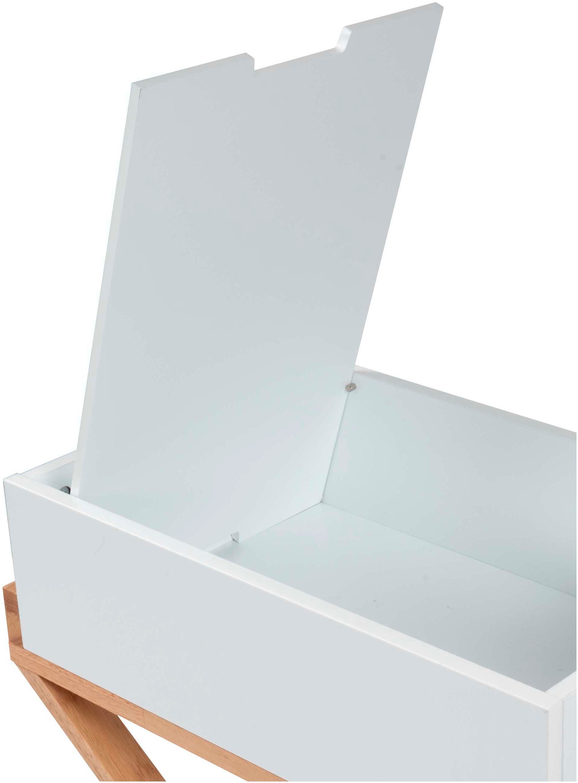 Kayoom Kastmodule Kastje Valerie 410, modern meubelstuk met opbergruimte (1 stuk)