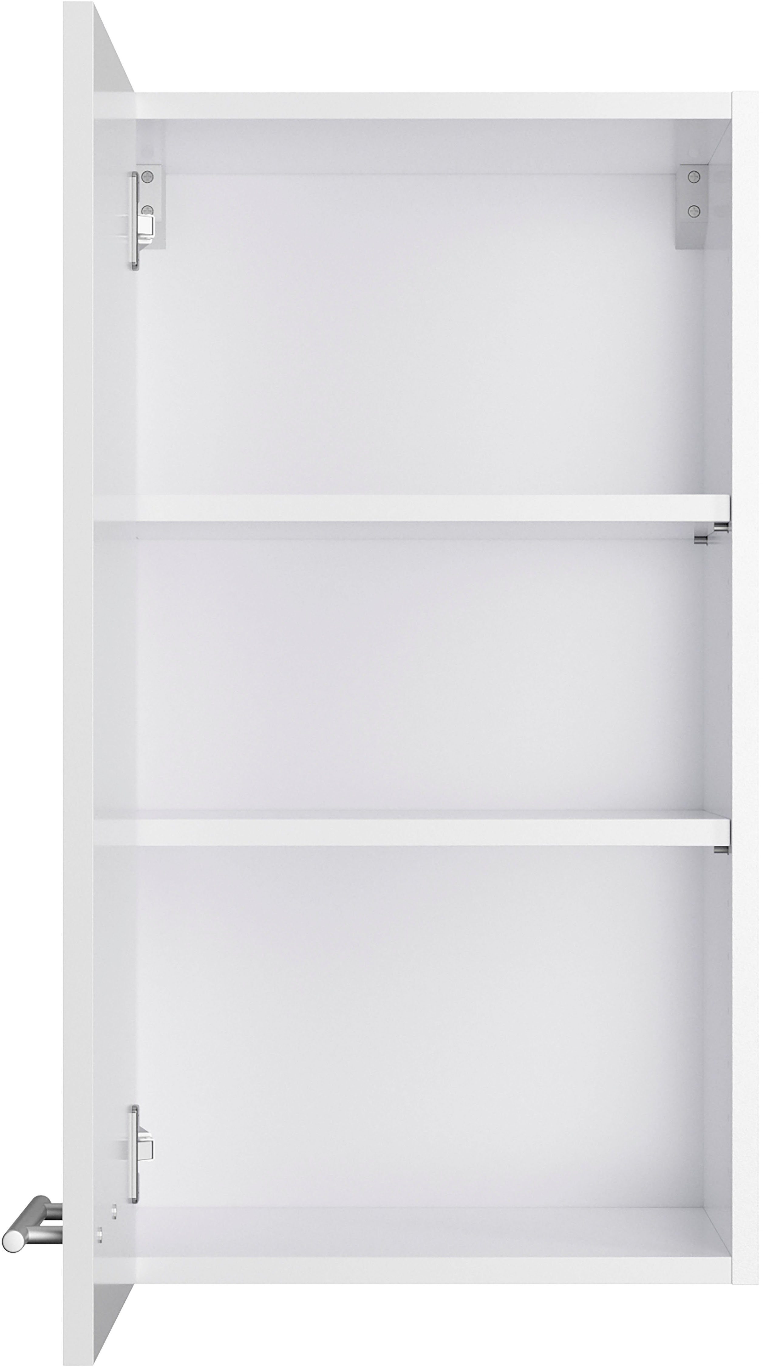 OPTIFIT Hangend kastje Klara Breedte 40 cm