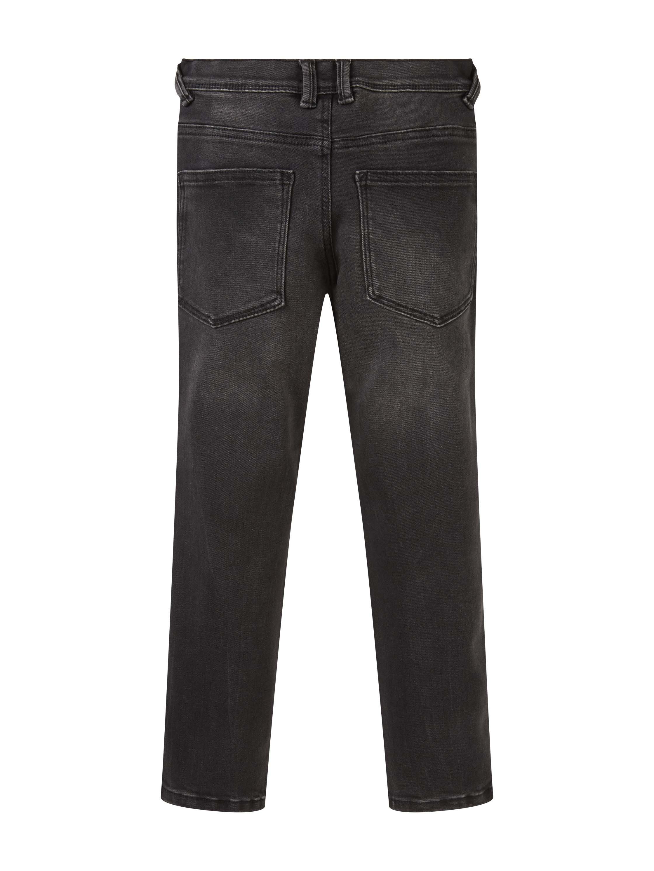 Tom Tailor Skinny fit jeans