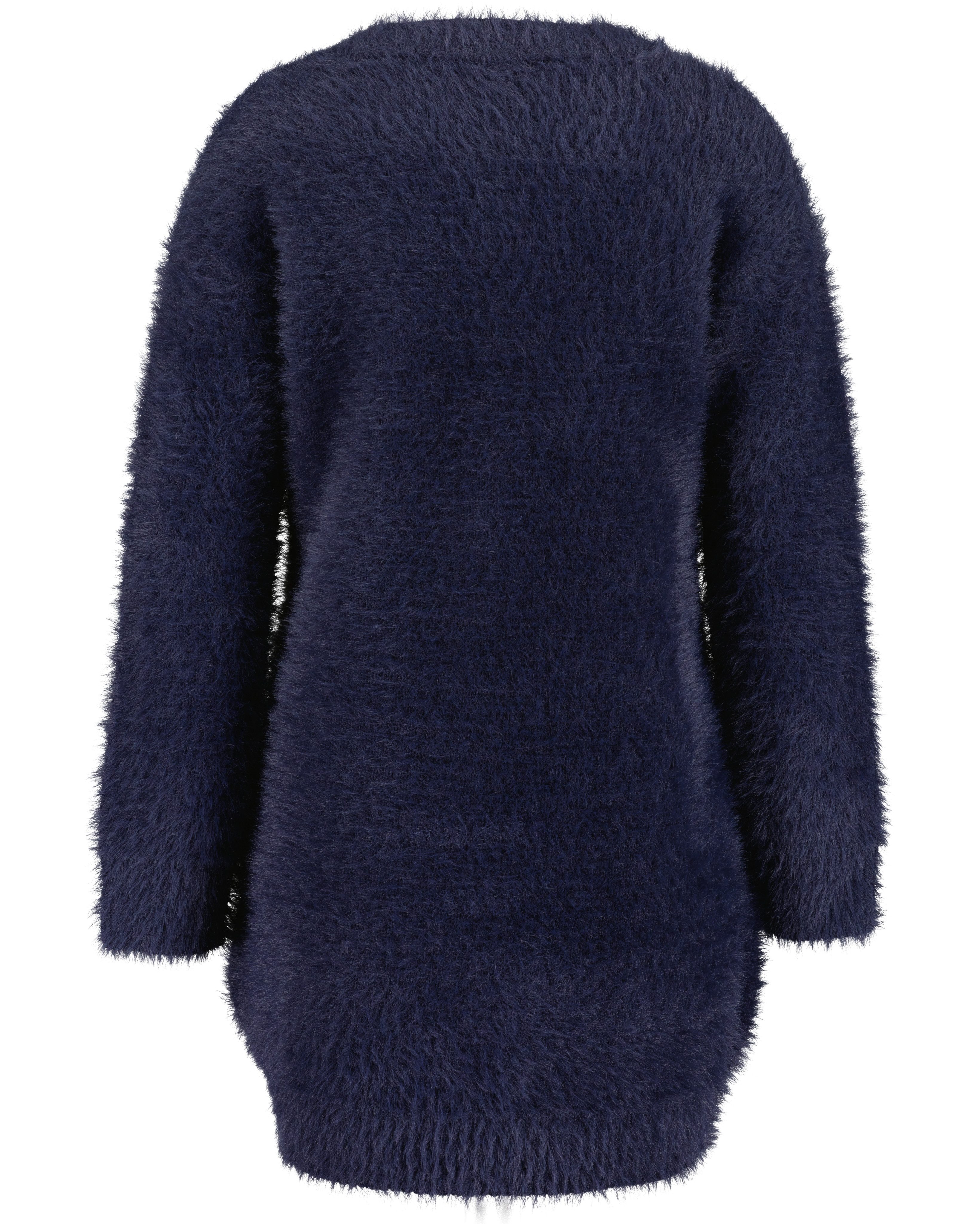 Blue Seven Gebreide jurk