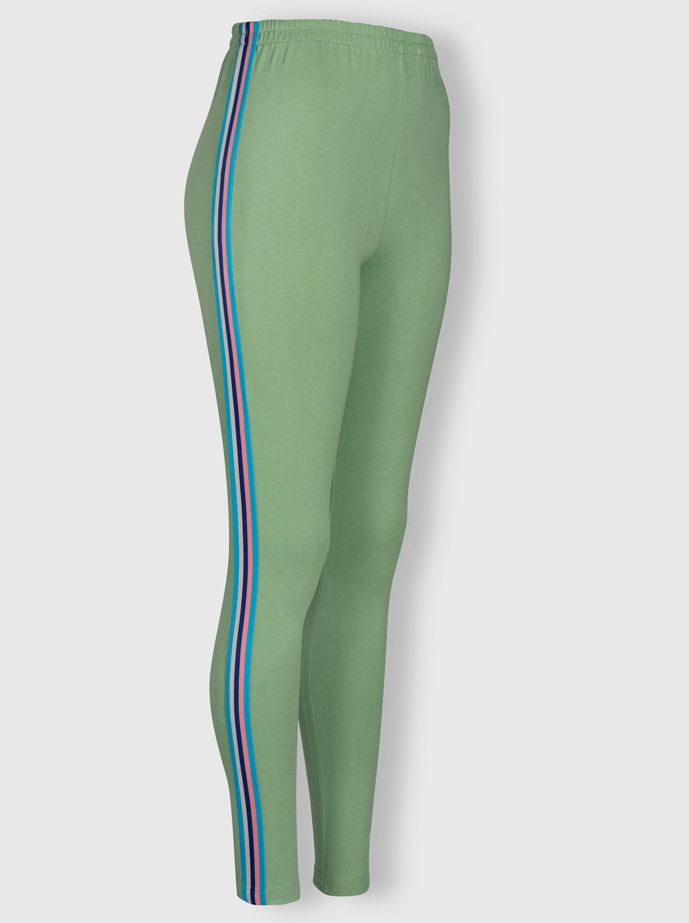OTTO Legging