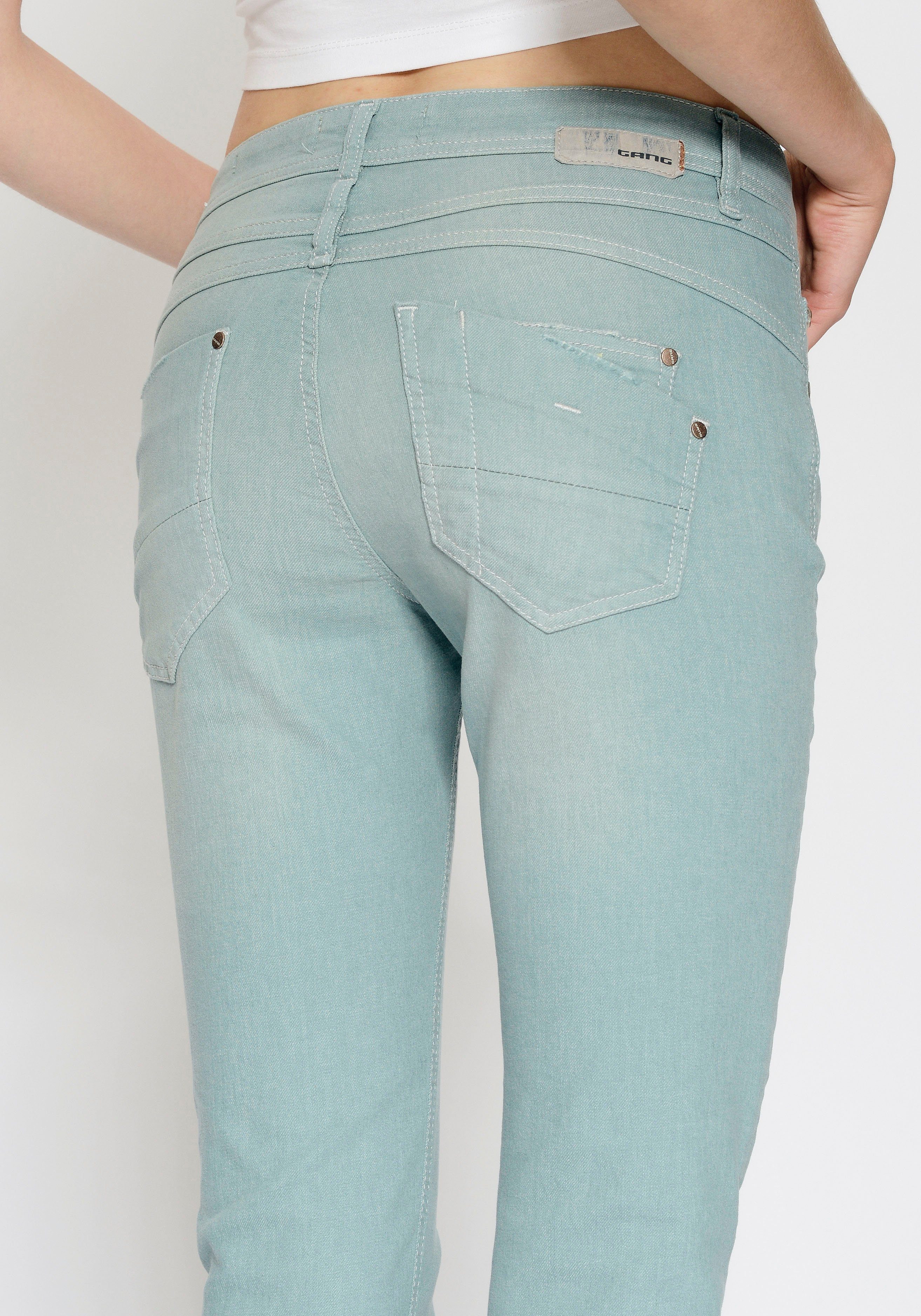 GANG 5-pocket jeans 94AMELIE