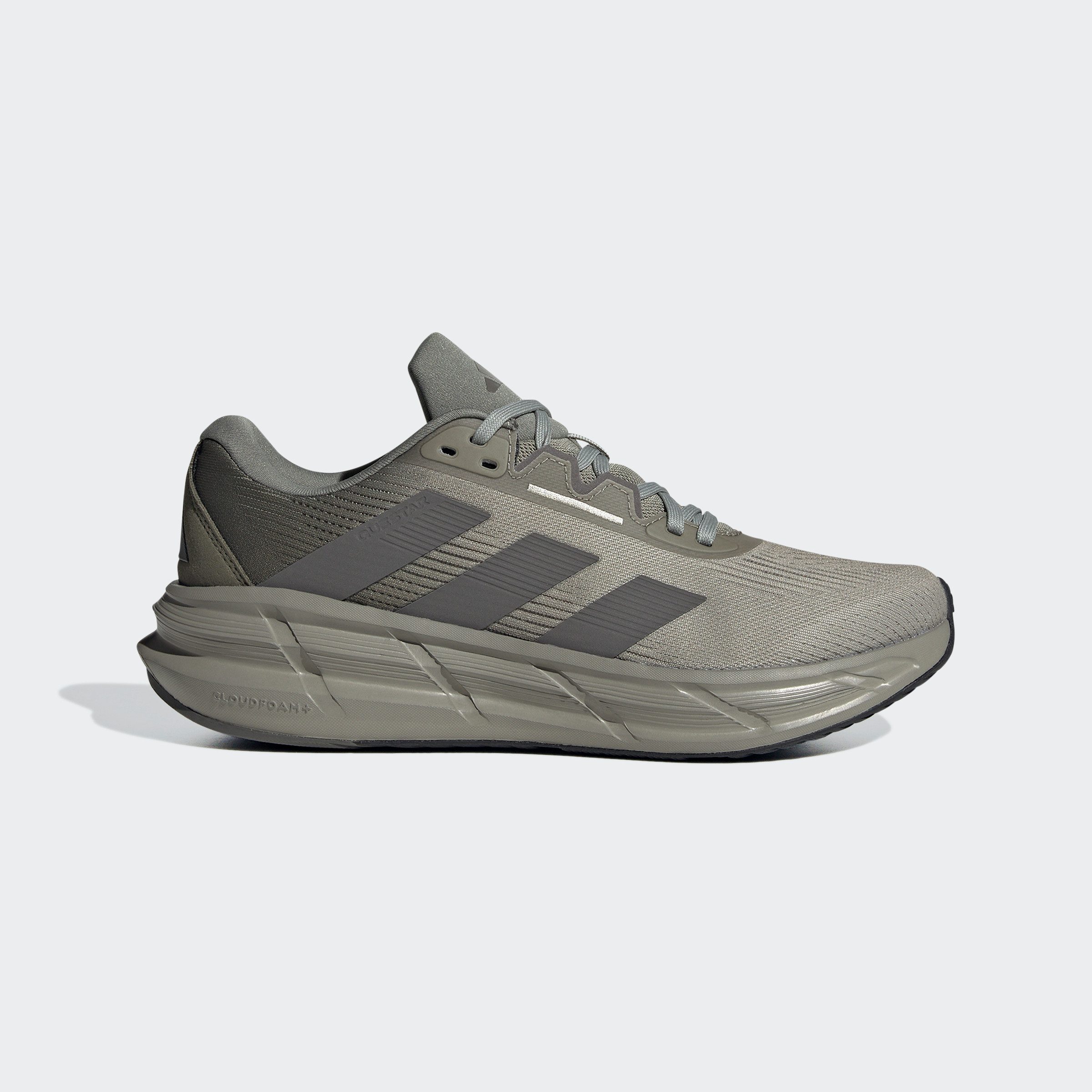 adidas Performance Runningschoenen QUESTAR 3