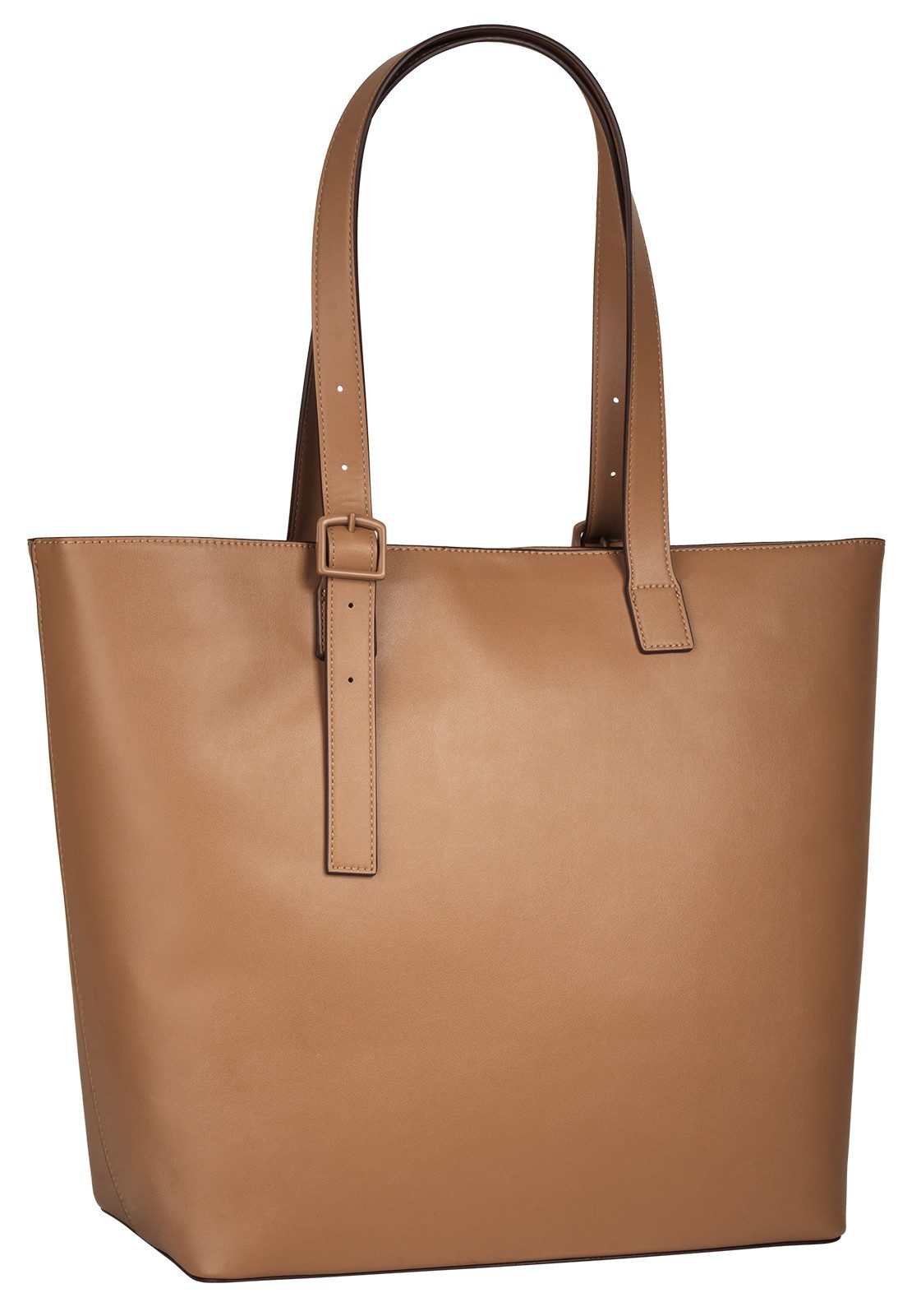 Bugatti Shopper Zita
