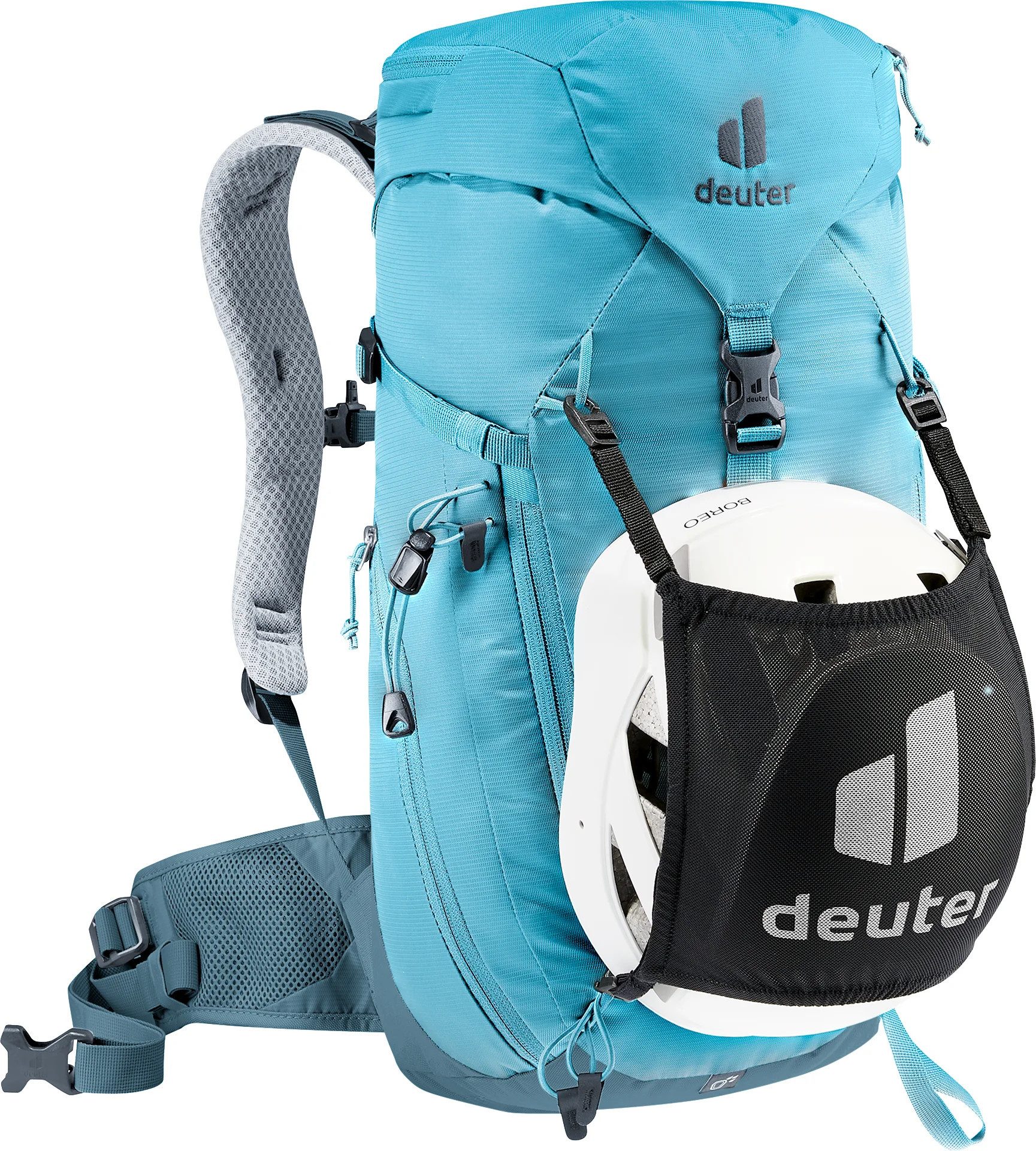 Deuter Wandelrugzak TRAIL 16 SL (1-delig)