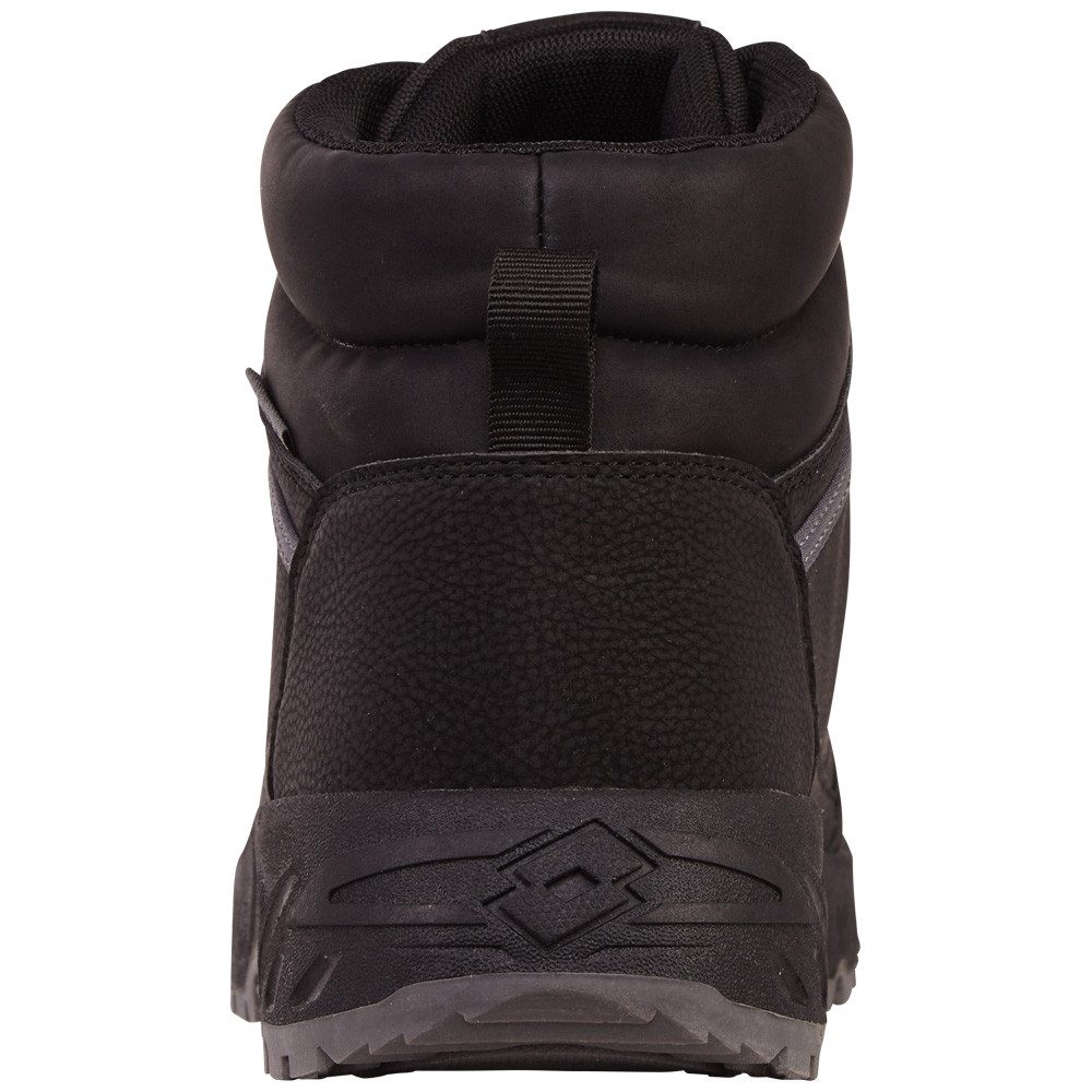 lotto Veterschoenen