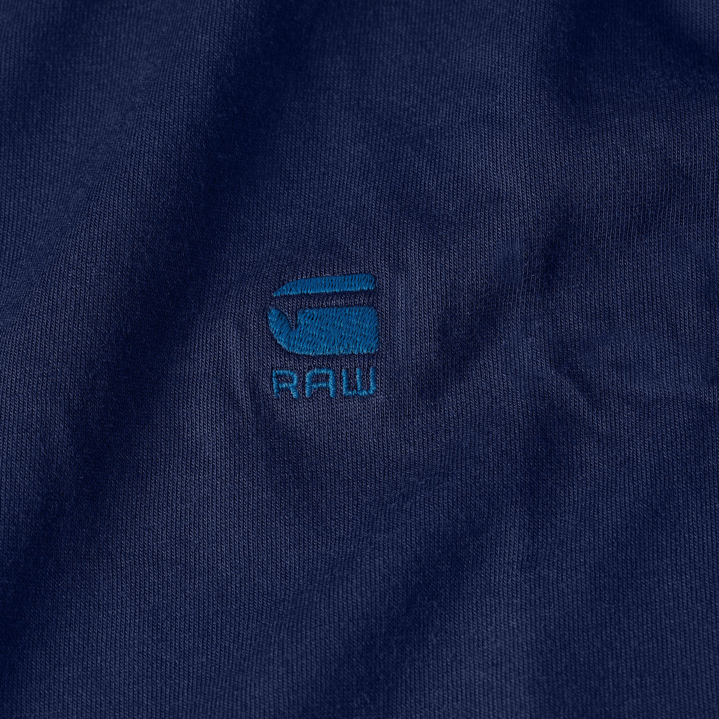 G-Star RAW T-shirt Nifous