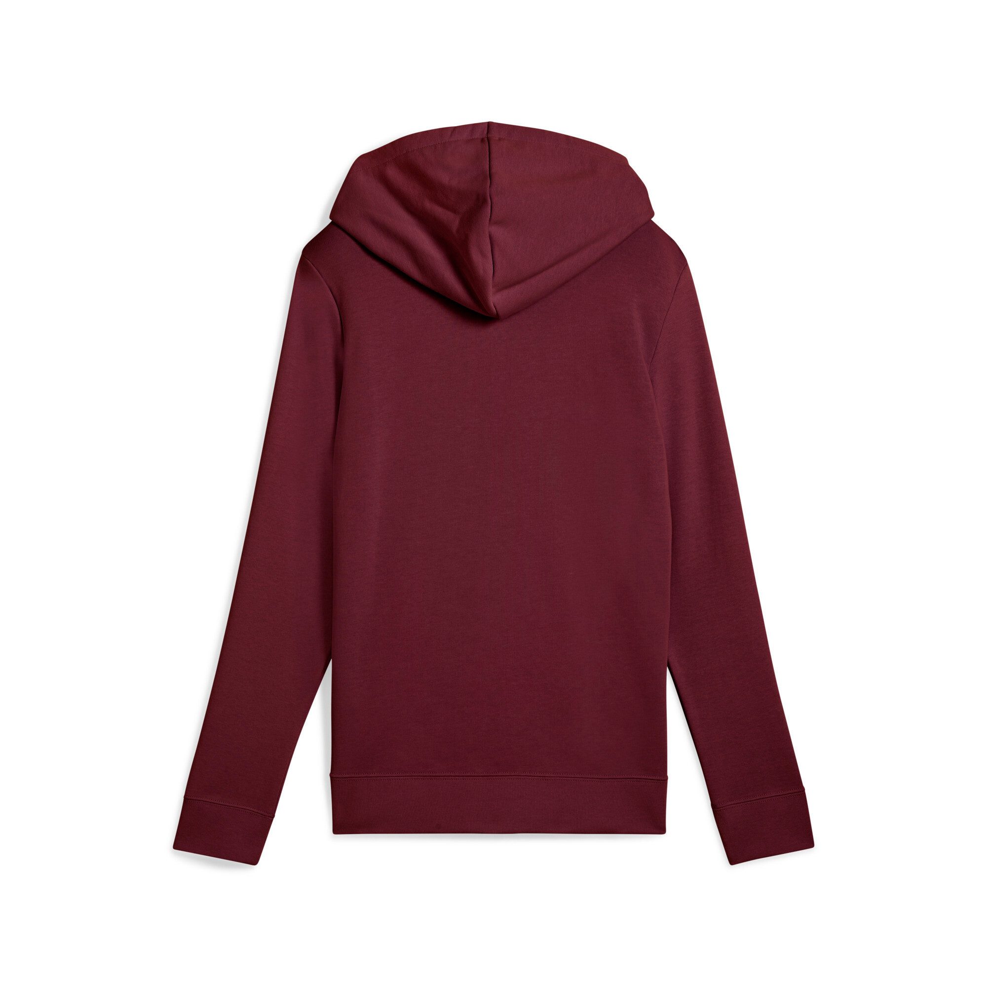 PUMA Hoodie ESS NO. 1 LOGO HOODIE FL (S)
