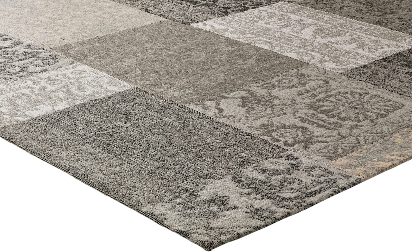 heine home Vloerkleed