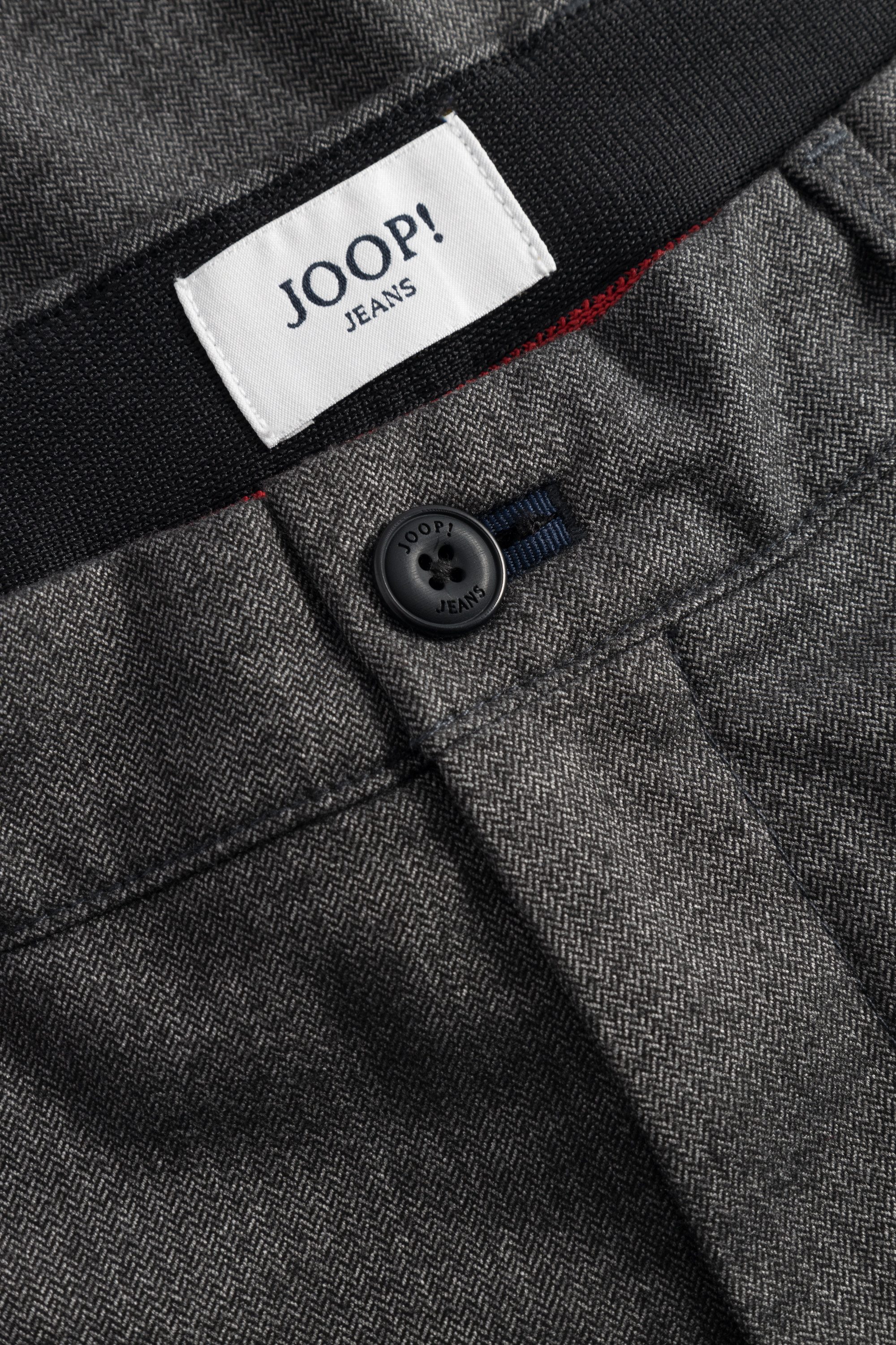 Joop Jeans Stoffen broek Matthew