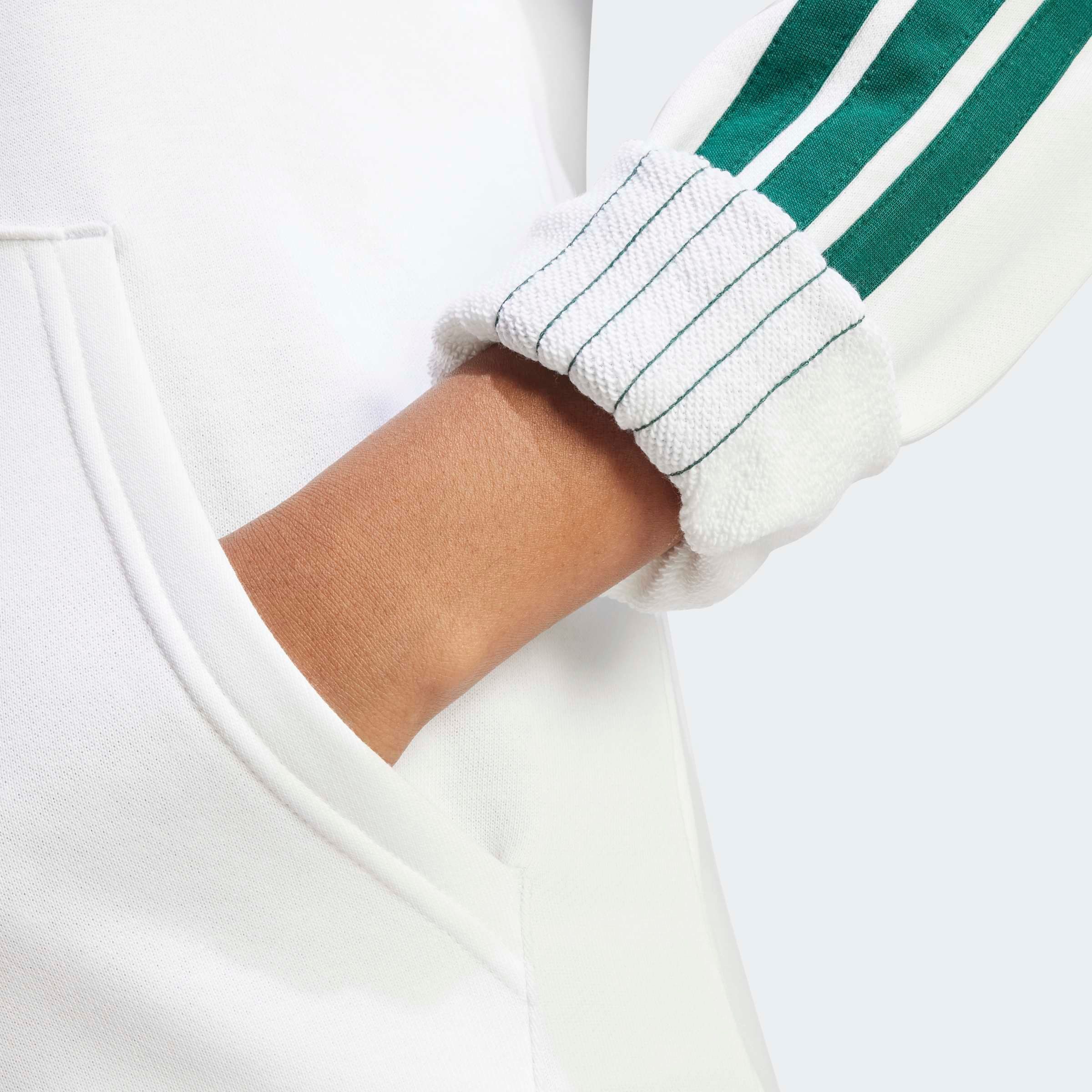 adidas Sportswear Hoodie W L SOFTS HOOD