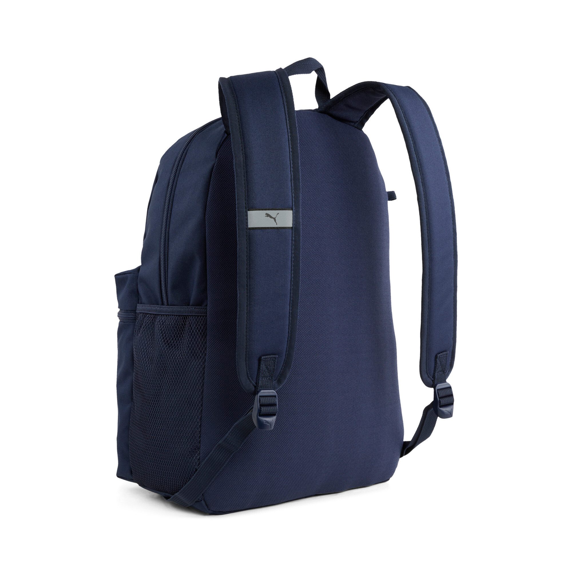 PUMA Rugzak PHASE BACKPACK SET (2-delig)