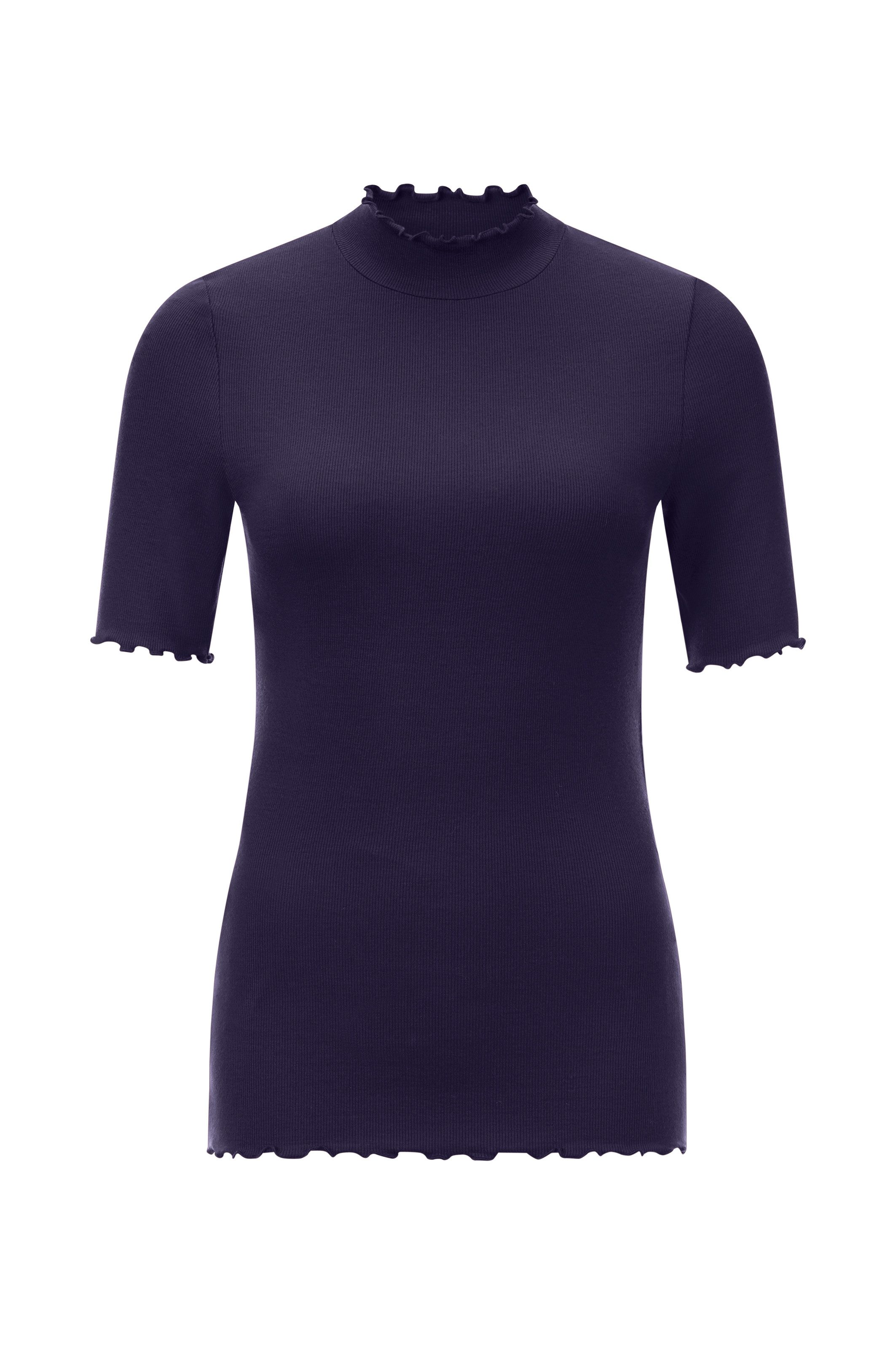 Rich & Royal Colshirt