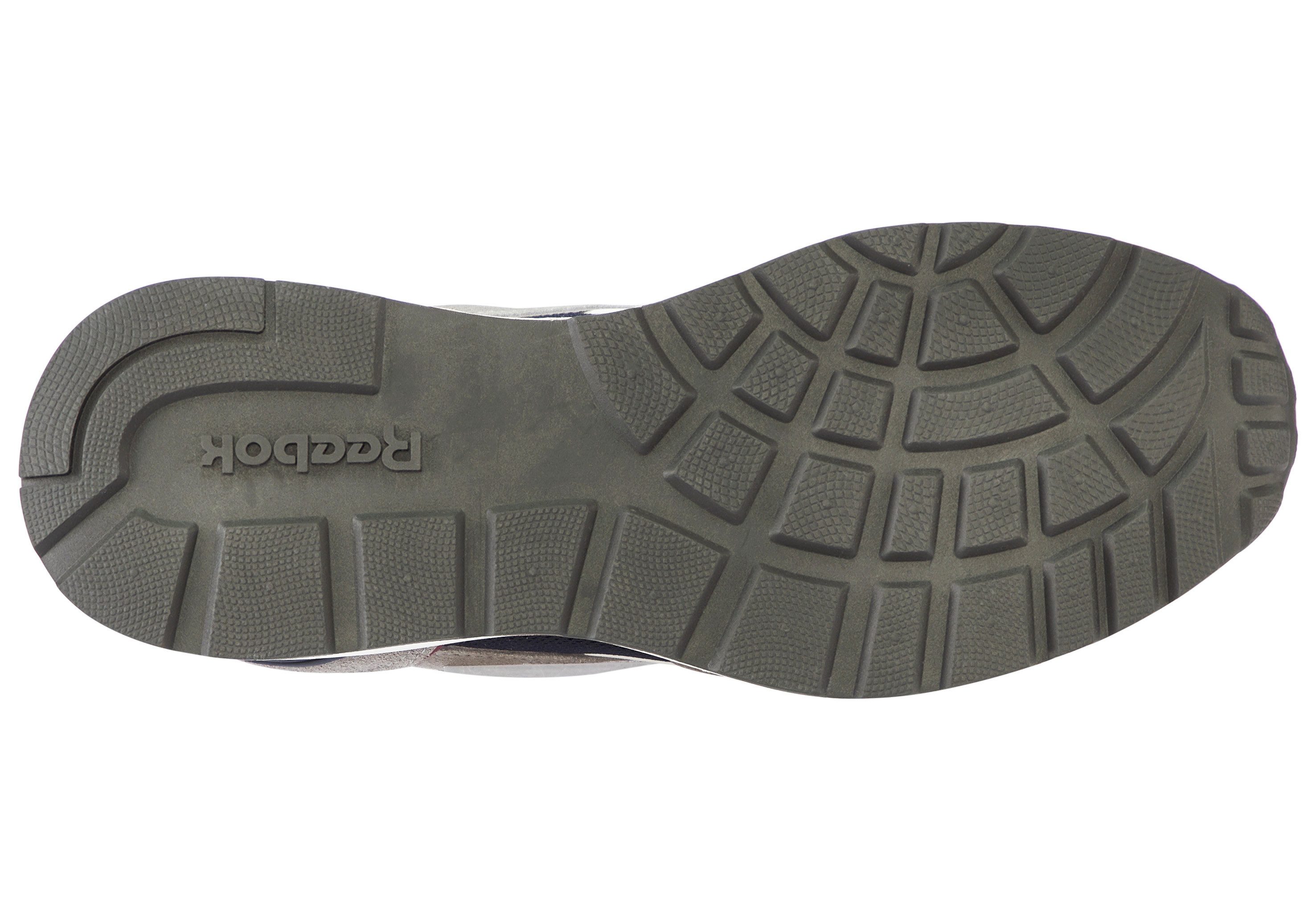 Reebok Classic Sneakers REEBOK GL1100