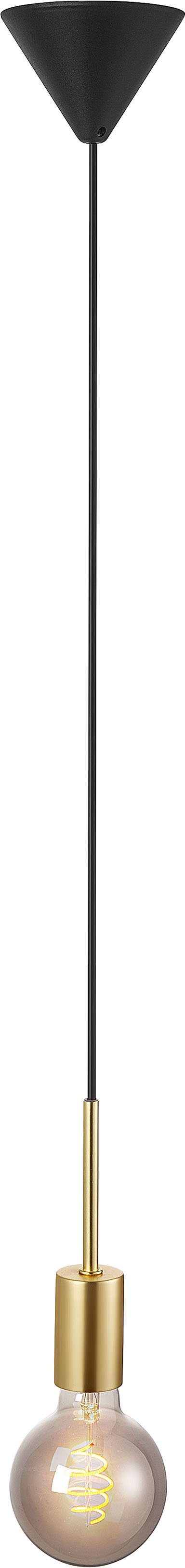 Nordlux Hanglamp Paco