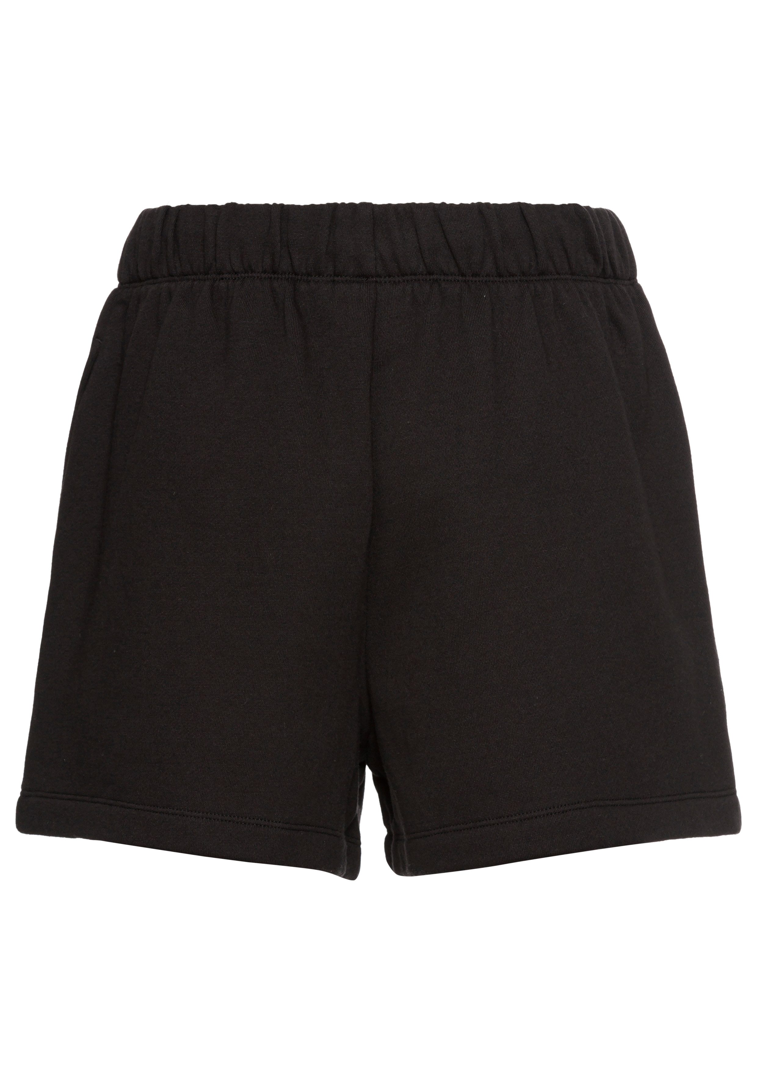 Vans Short