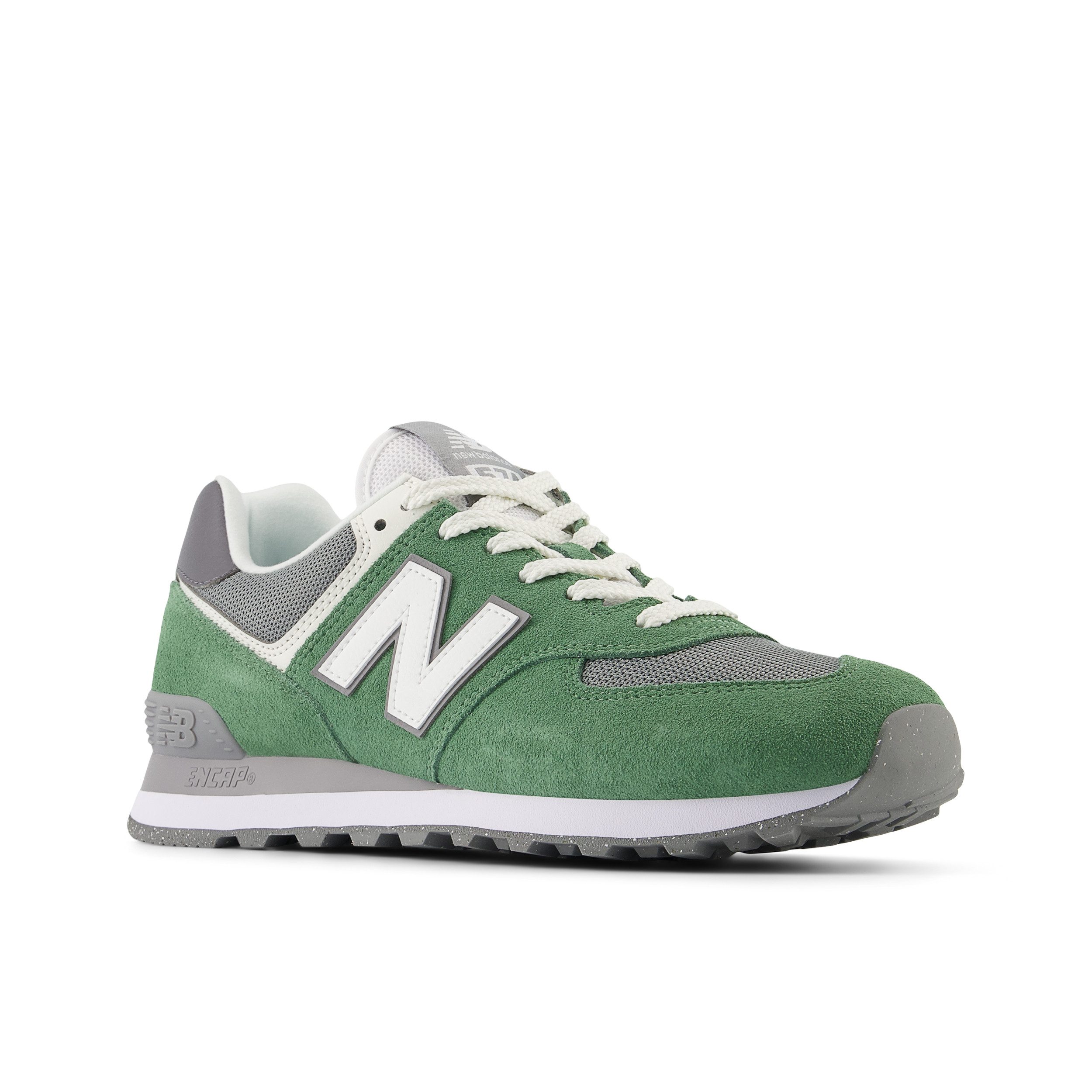New Balance Sneakers 574
